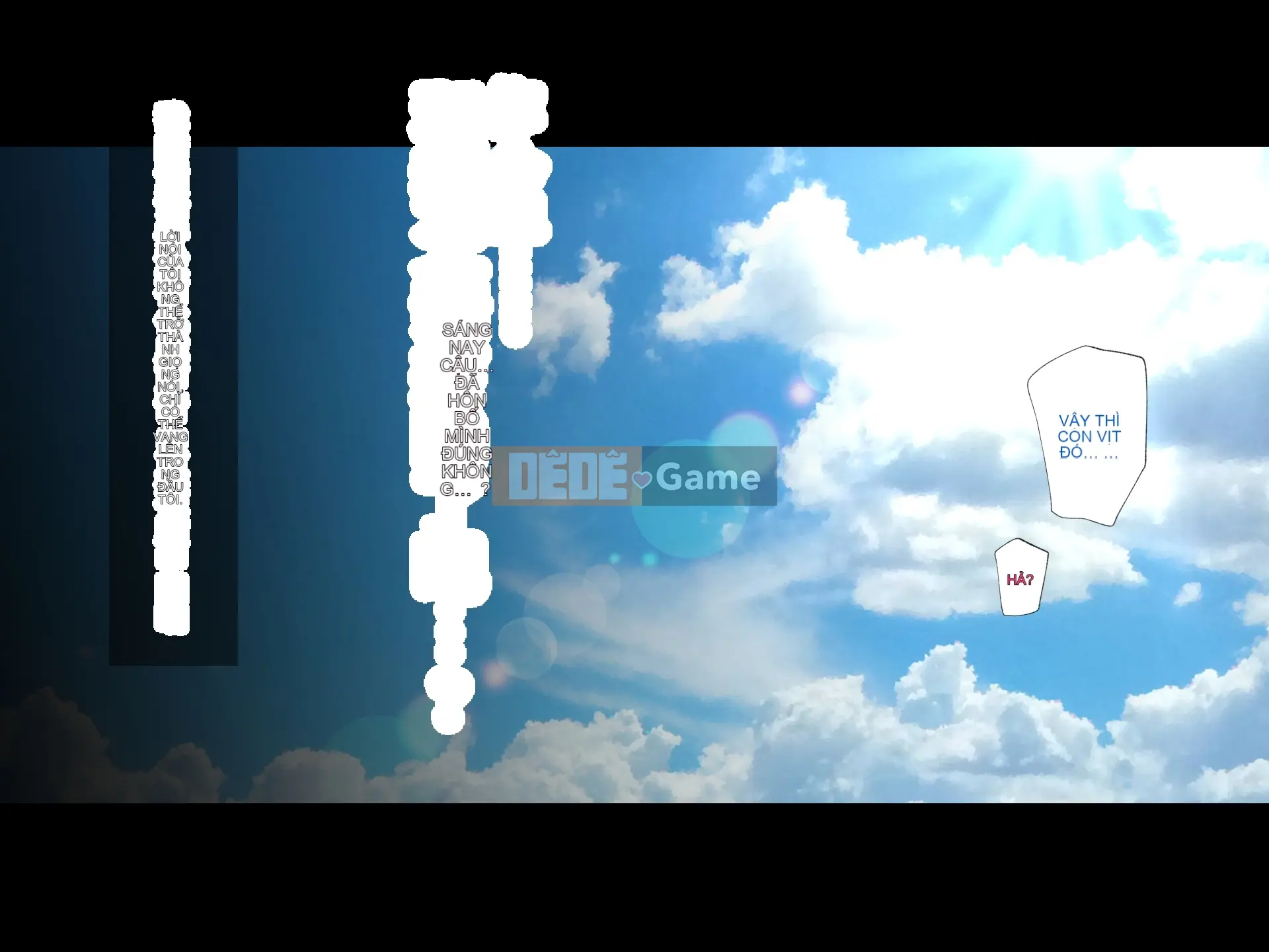 Bị bố vợ cưỡng hiếp bị lòng tham chi phối [Phiên bản thu gọn]