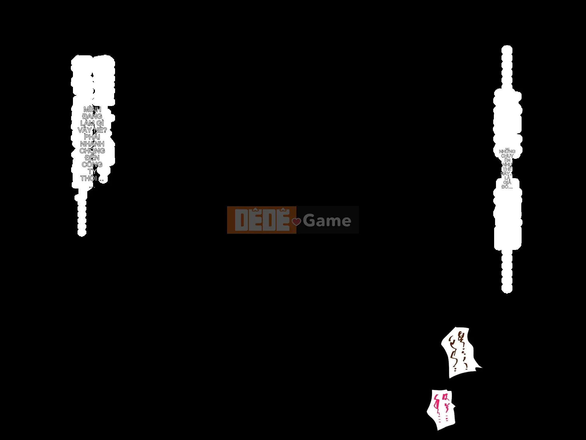 Bị bố vợ cưỡng hiếp bị lòng tham chi phối [Phiên bản thu gọn]