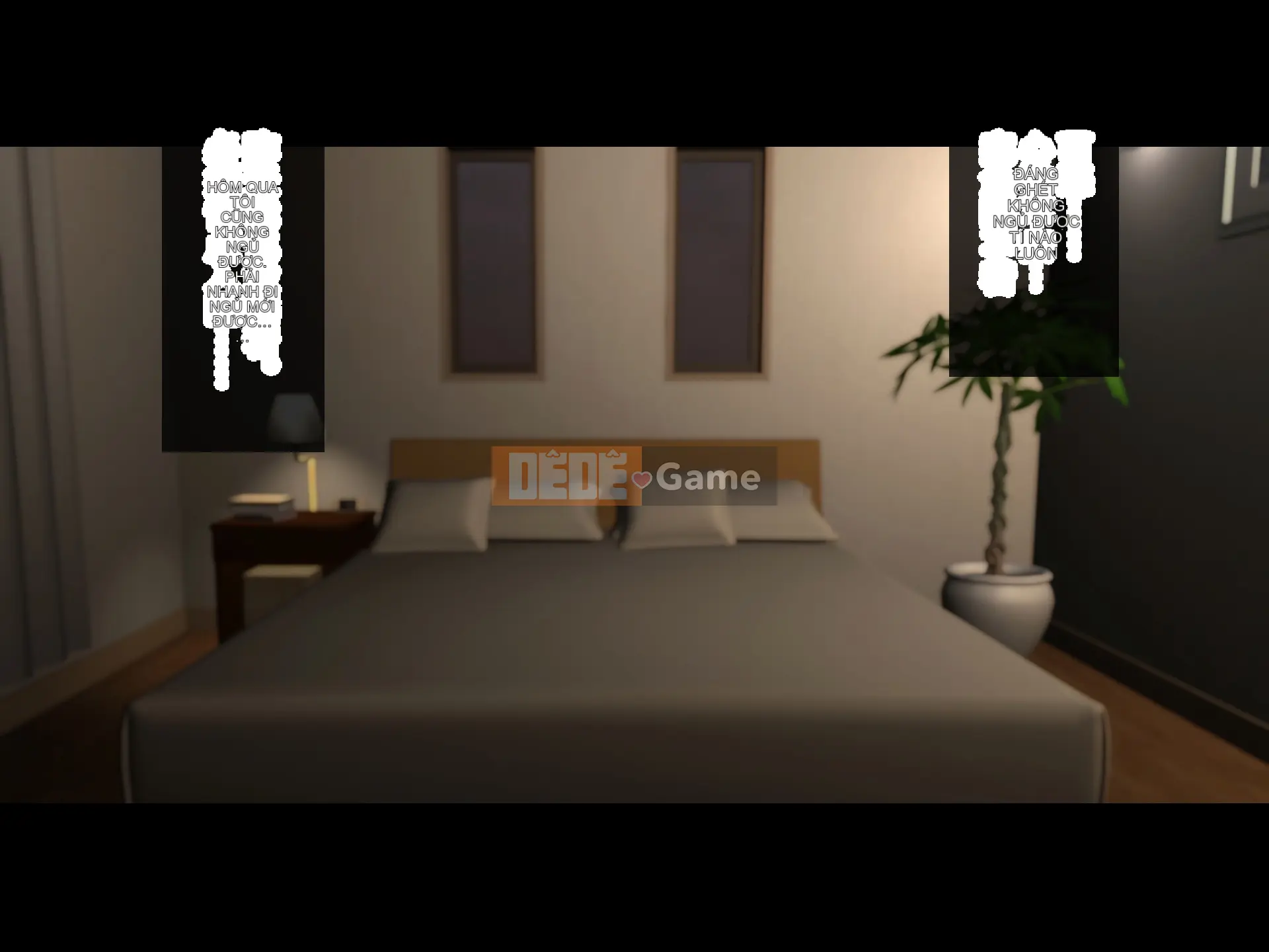 Bị bố vợ cưỡng hiếp bị lòng tham chi phối [Phiên bản thu gọn]