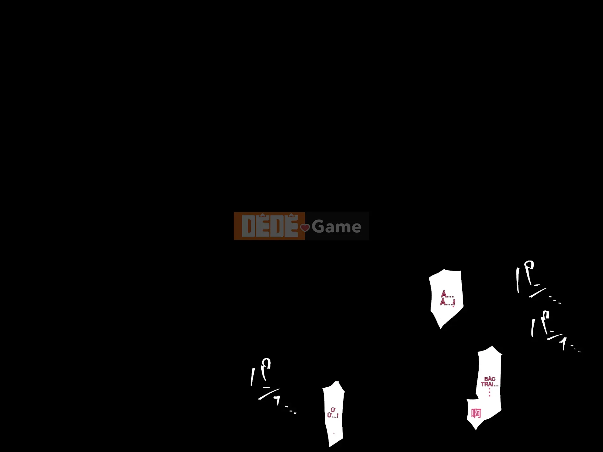 Bị bố vợ cưỡng hiếp bị lòng tham chi phối [Phiên bản thu gọn]