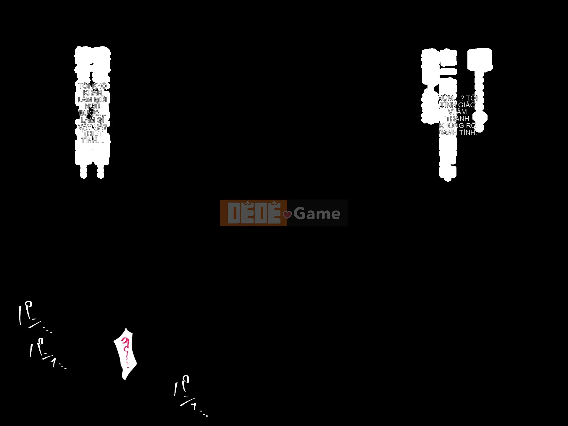 Bị bố vợ cưỡng hiếp bị lòng tham chi phối [Phiên bản thu gọn]