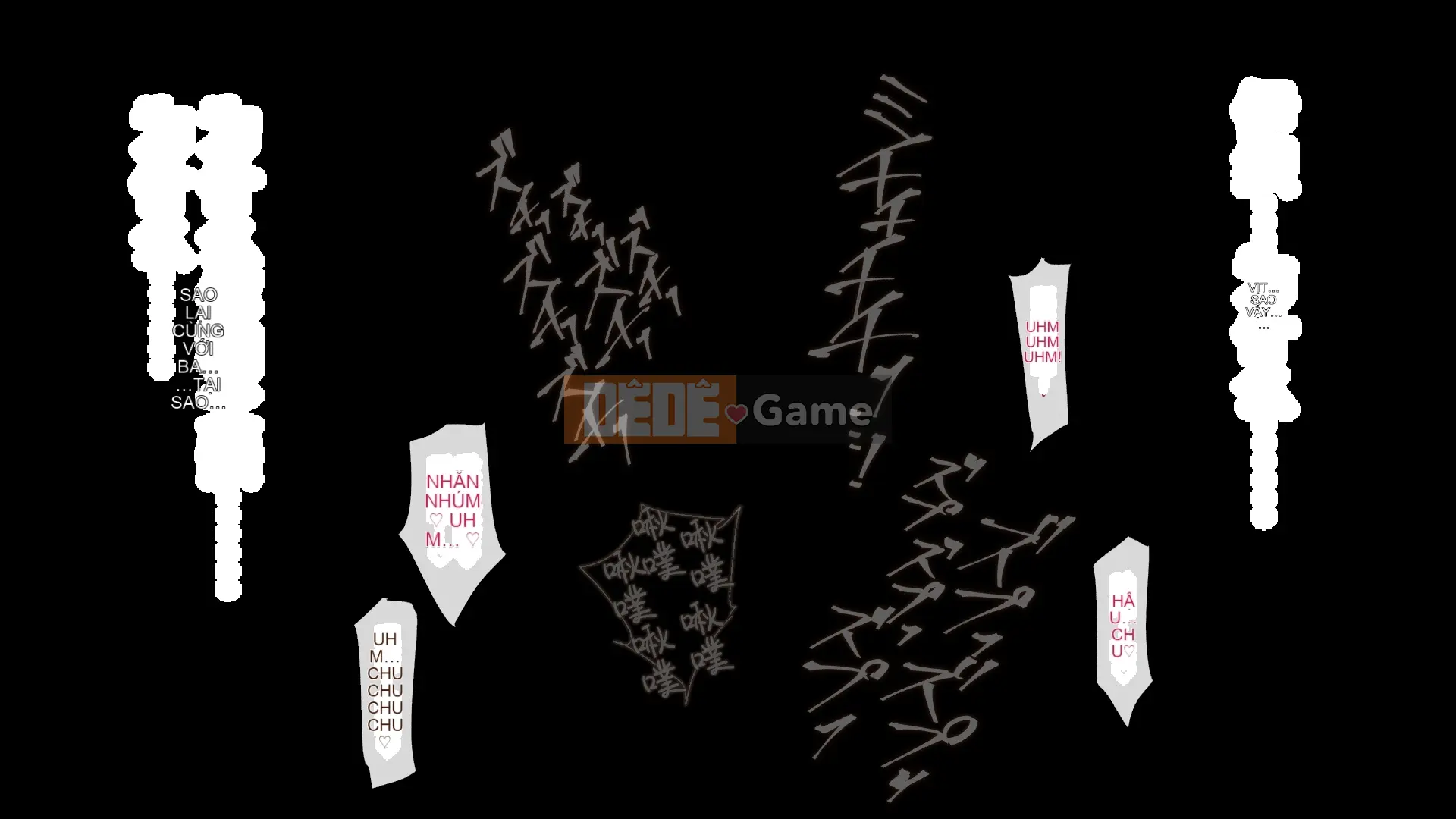 Bị bố vợ cưỡng hiếp bị lòng tham chi phối [Phiên bản thu gọn]