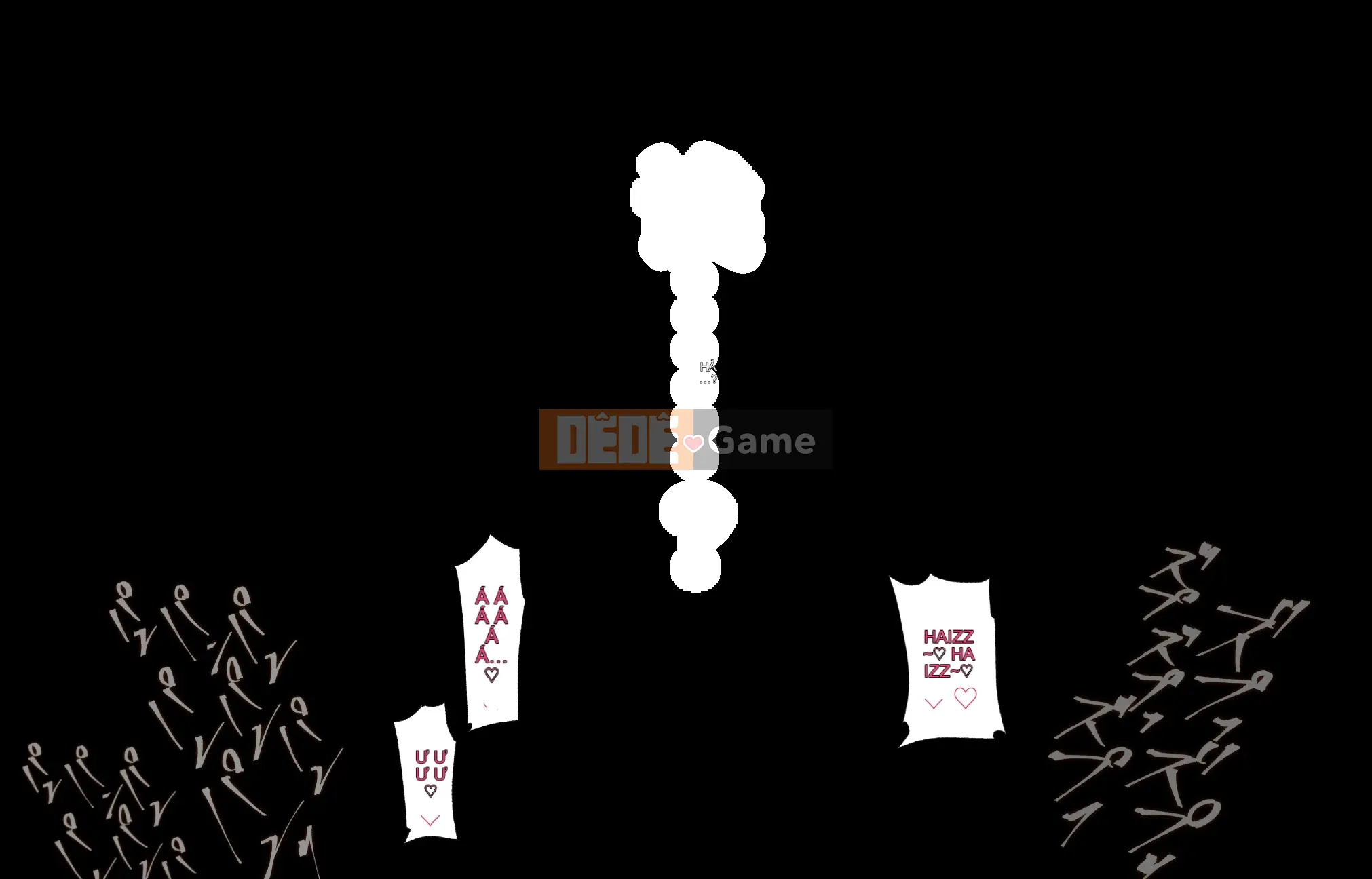 Bị bố vợ cưỡng hiếp bị lòng tham chi phối [Phiên bản thu gọn]