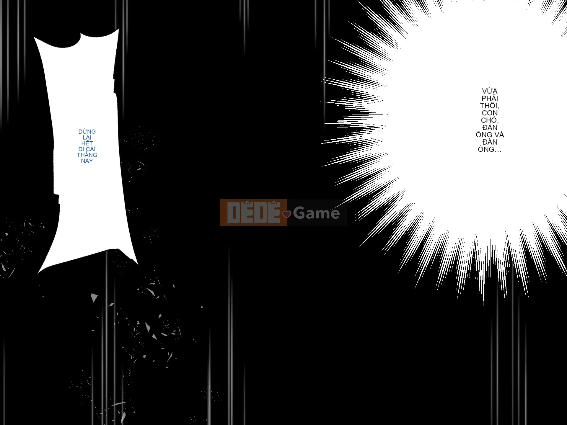 Bị bố vợ cưỡng hiếp bị lòng tham chi phối [Phiên bản thu gọn]