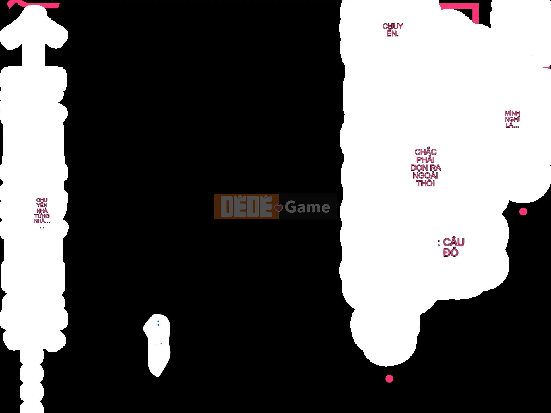 Bị bố vợ cưỡng hiếp bị lòng tham chi phối [Phiên bản thu gọn]