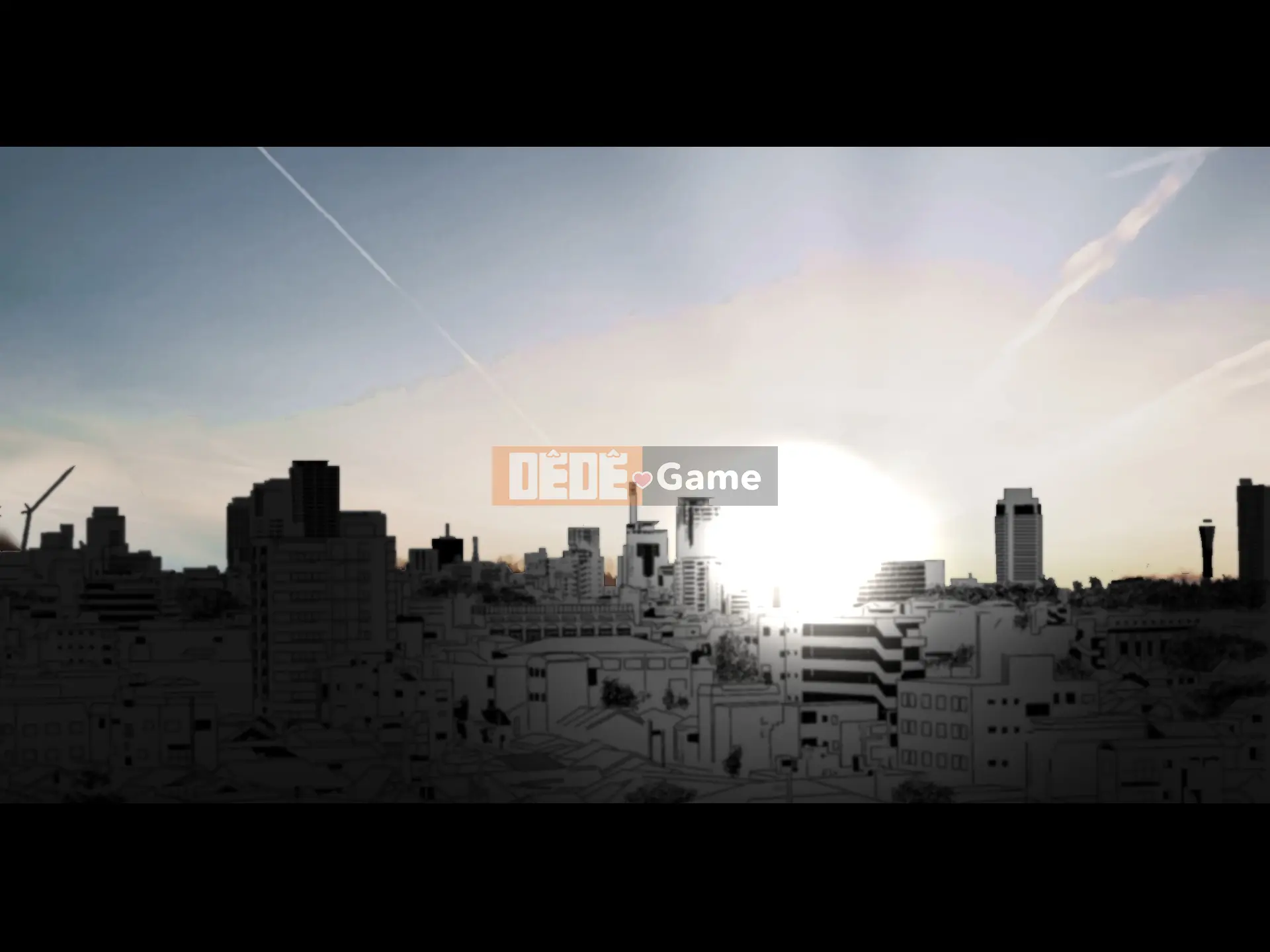 Bị bố vợ cưỡng hiếp bị lòng tham chi phối [Phiên bản thu gọn]