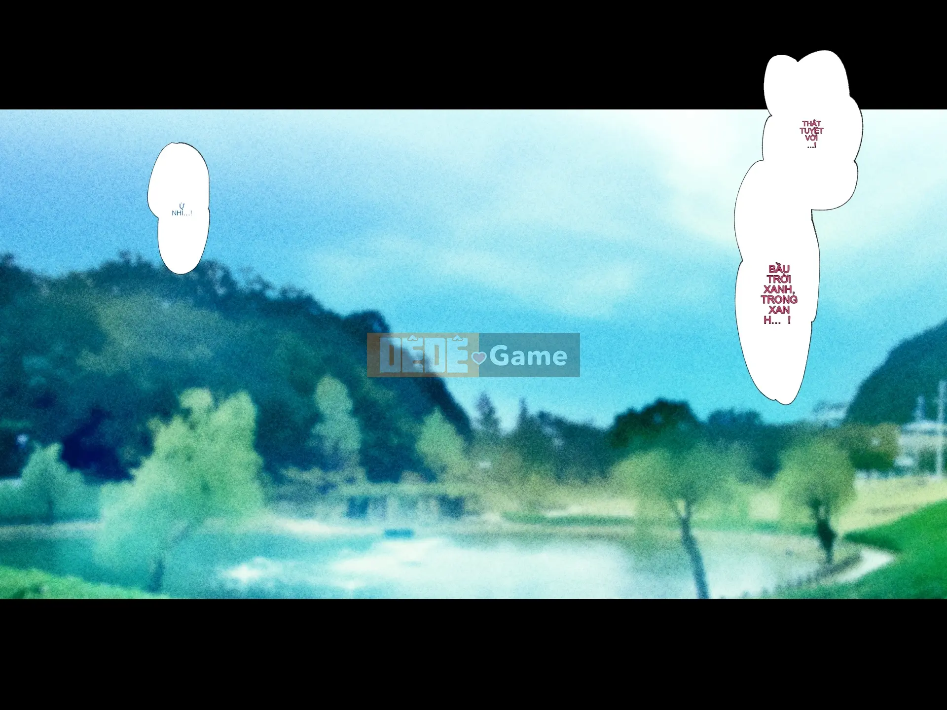 Bị bố vợ cưỡng hiếp bị lòng tham chi phối [Phiên bản thu gọn]