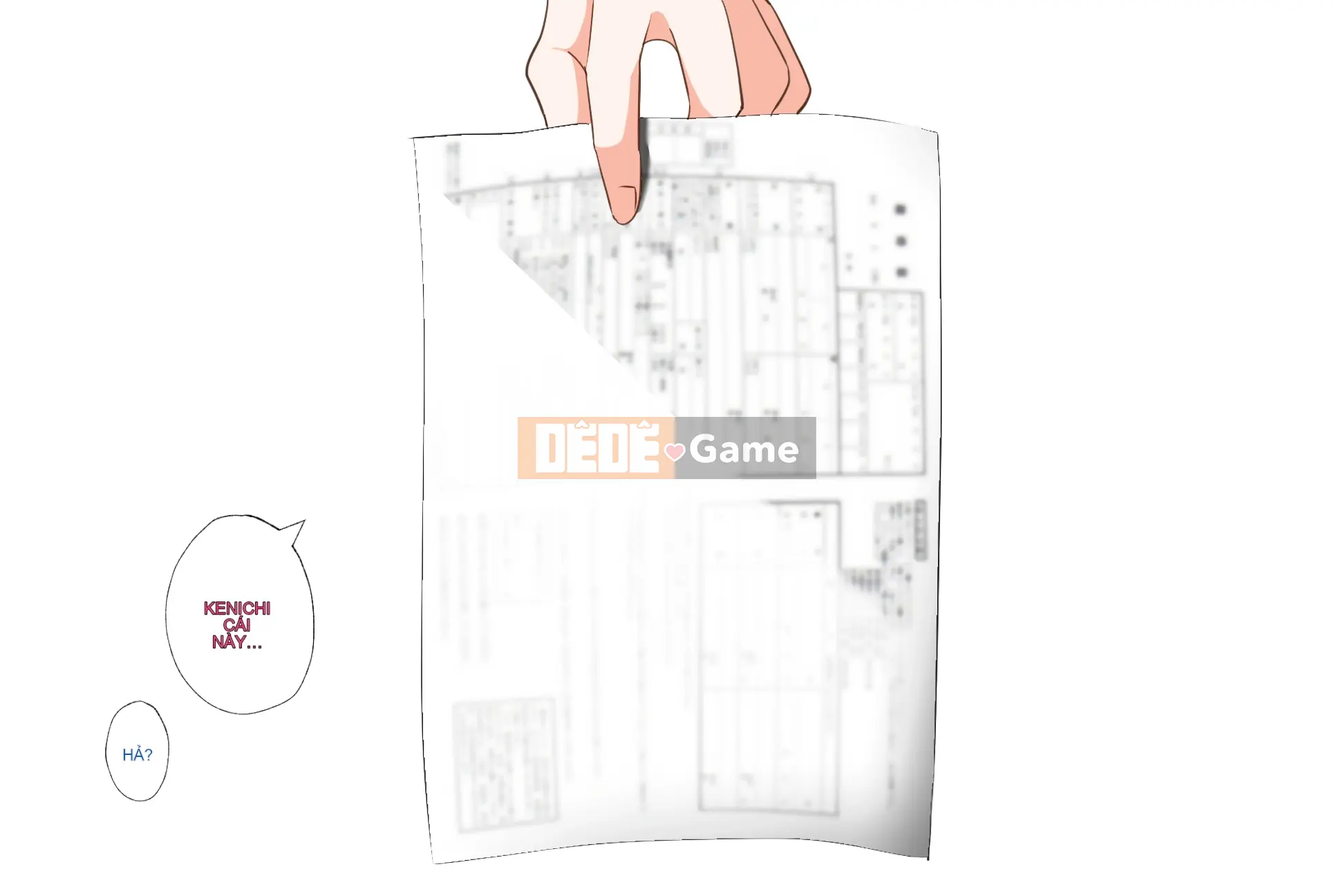 Bị bố vợ cưỡng hiếp bị lòng tham chi phối [Phiên bản thu gọn]