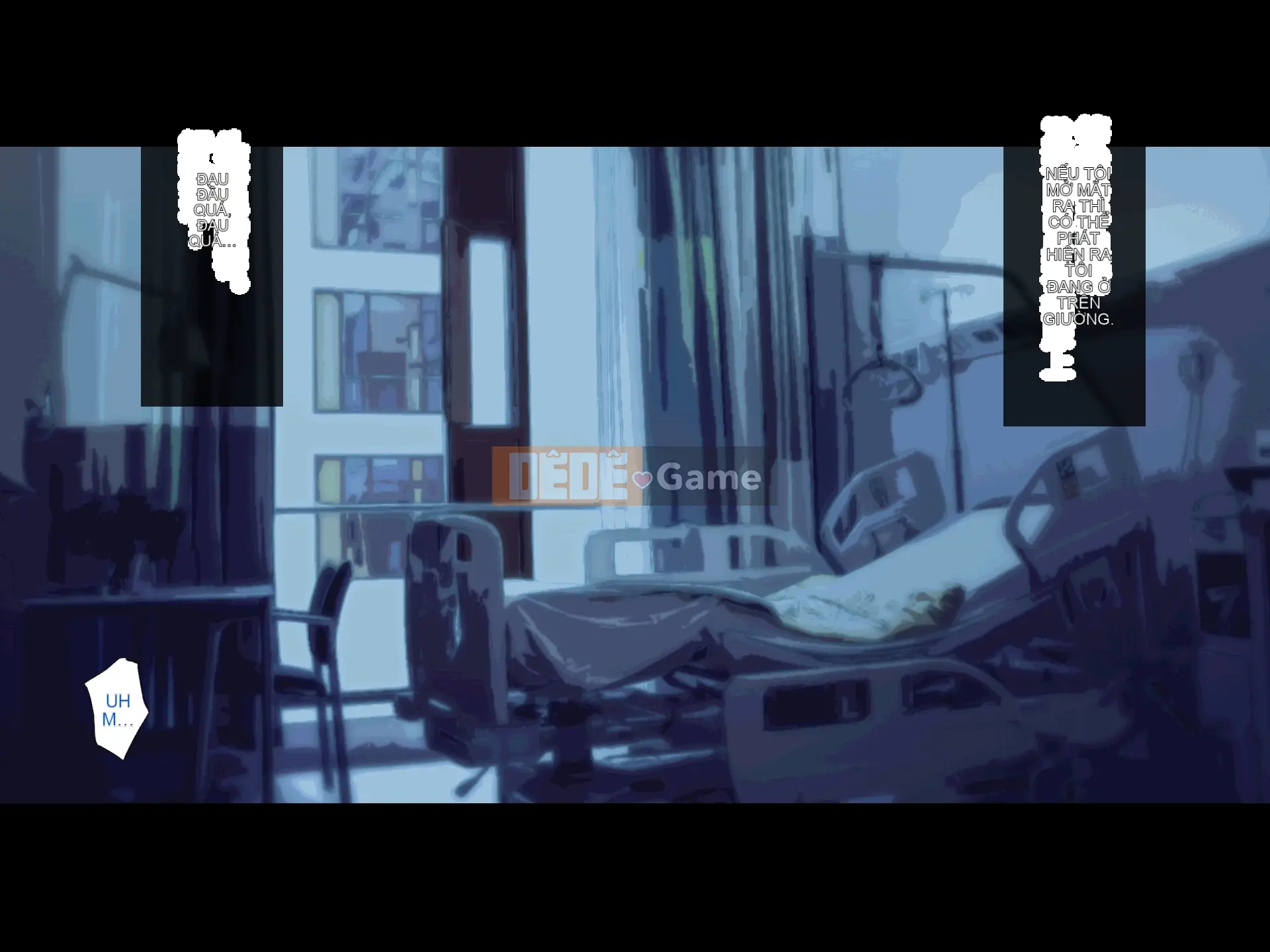 Bị bố vợ cưỡng hiếp bị lòng tham chi phối [Phiên bản thu gọn]