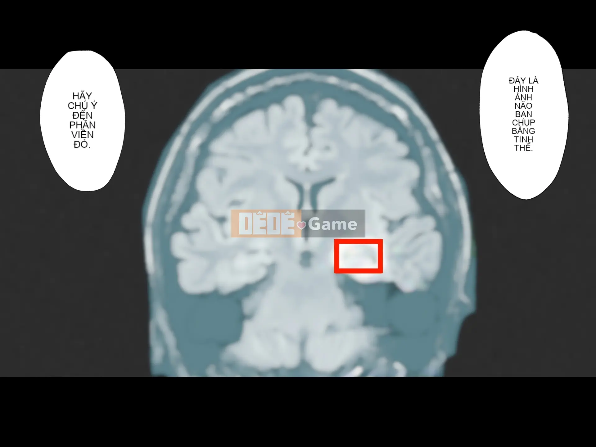 Bị bố vợ cưỡng hiếp bị lòng tham chi phối [Phiên bản thu gọn]