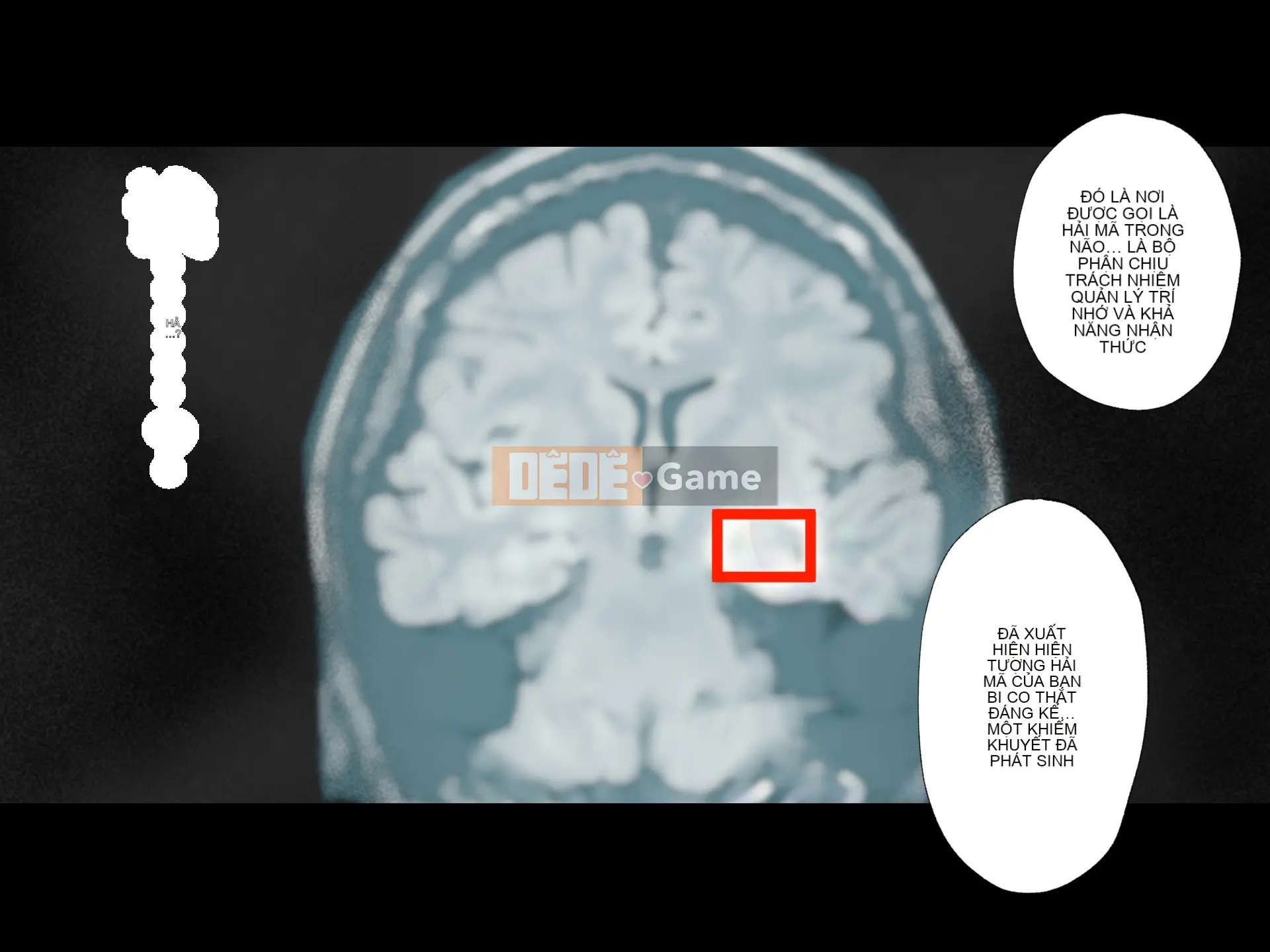 Bị bố vợ cưỡng hiếp bị lòng tham chi phối [Phiên bản thu gọn]