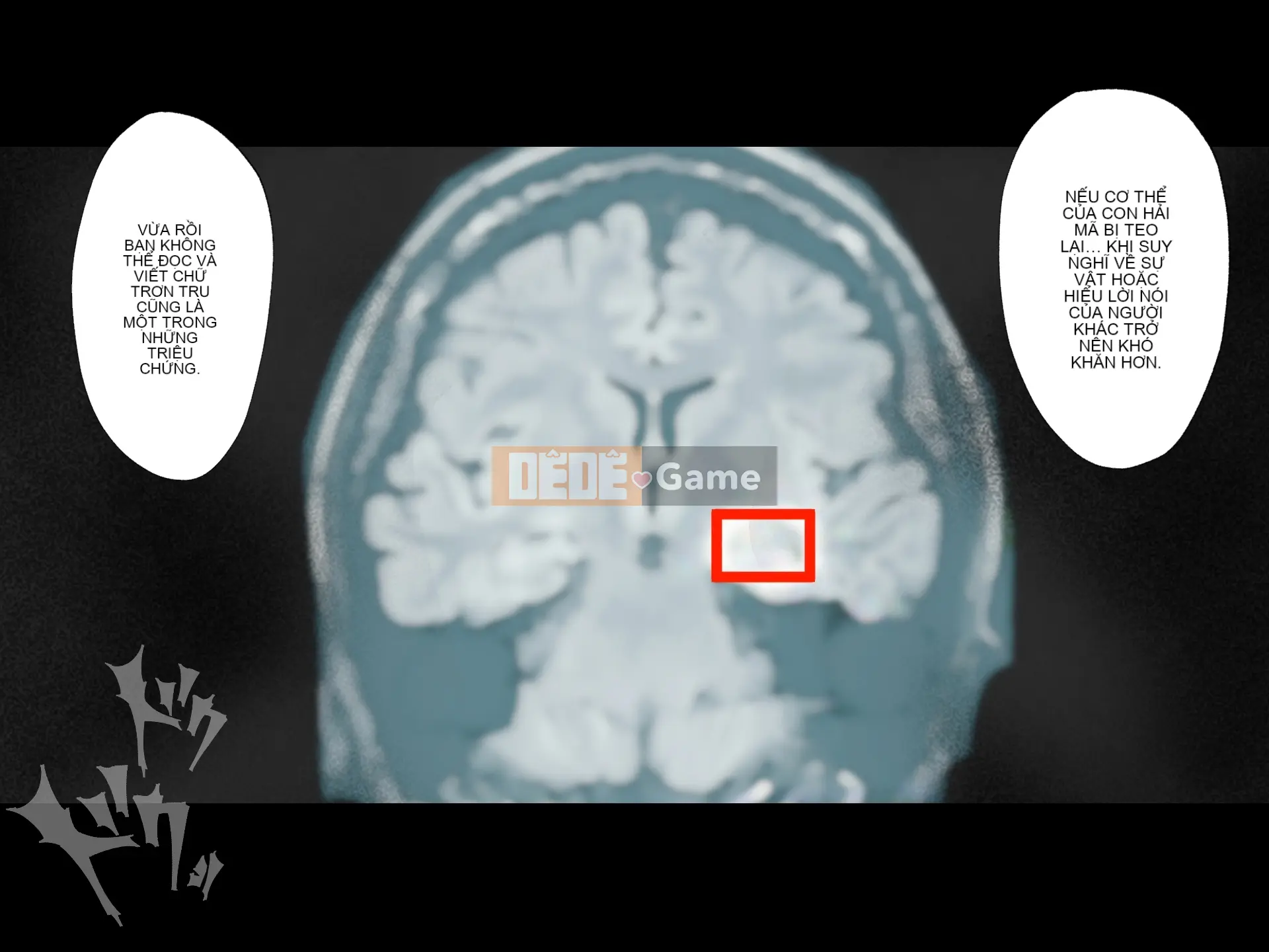 Bị bố vợ cưỡng hiếp bị lòng tham chi phối [Phiên bản thu gọn]