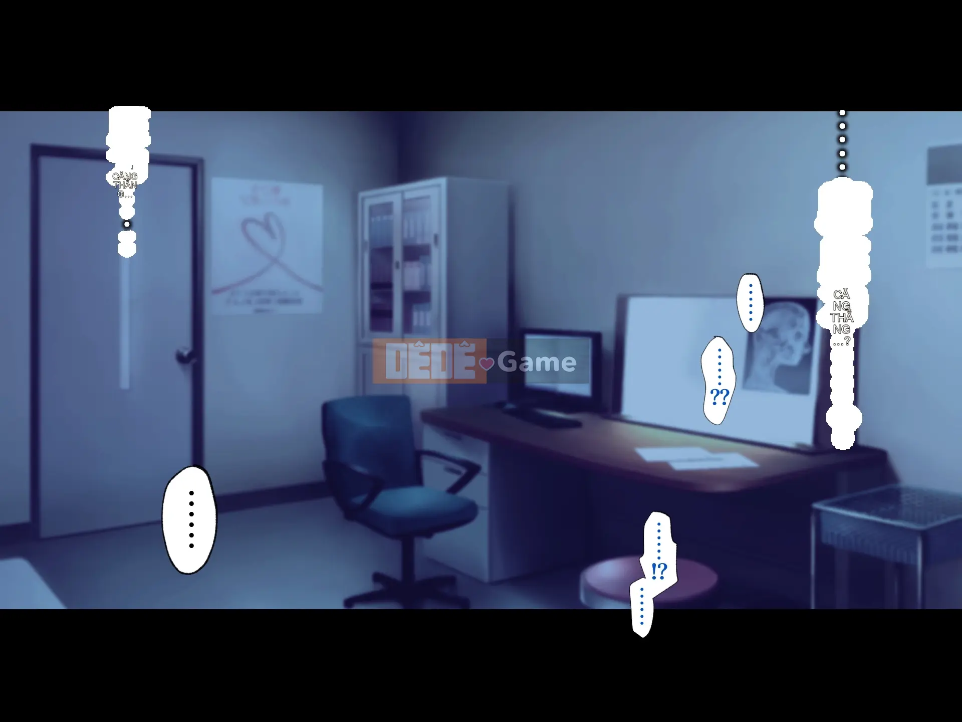 Bị bố vợ cưỡng hiếp bị lòng tham chi phối [Phiên bản thu gọn]