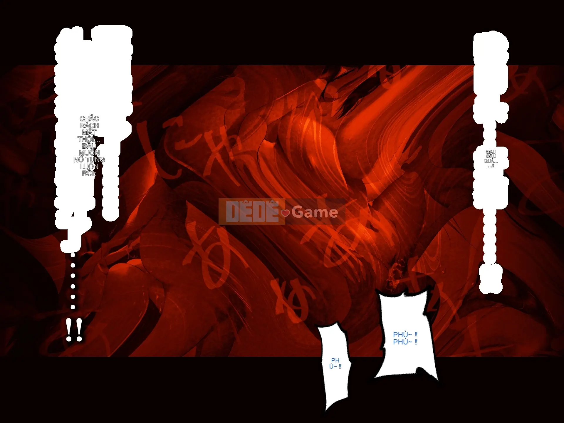 Bị bố vợ cưỡng hiếp bị lòng tham chi phối [Phiên bản thu gọn]