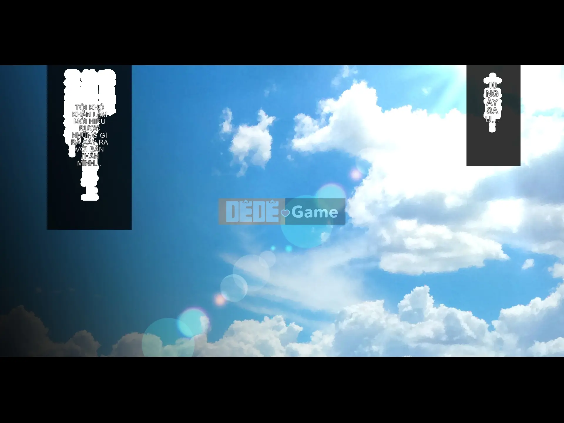 Bị bố vợ cưỡng hiếp bị lòng tham chi phối [Phiên bản thu gọn]