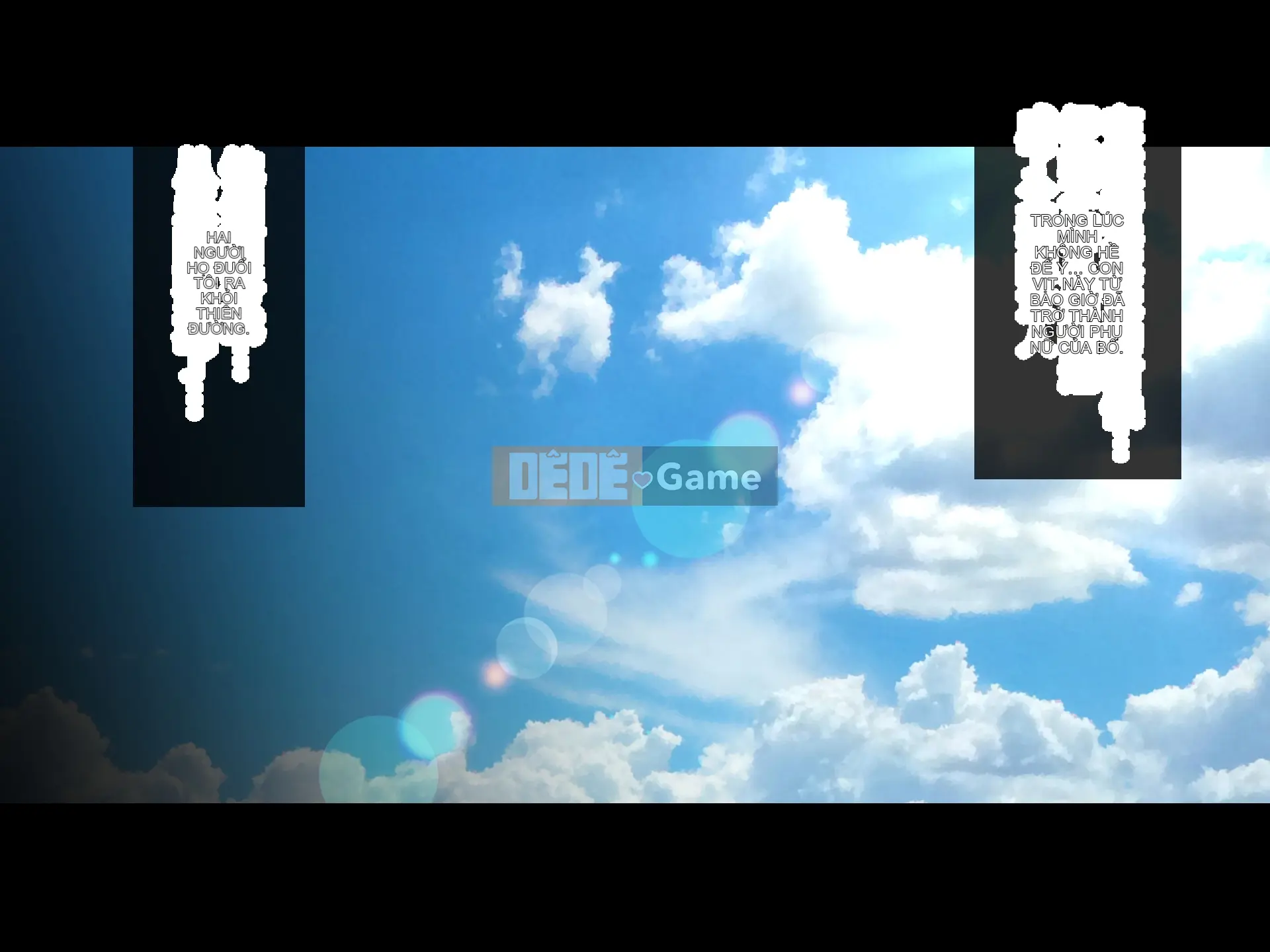 Bị bố vợ cưỡng hiếp bị lòng tham chi phối [Phiên bản thu gọn]