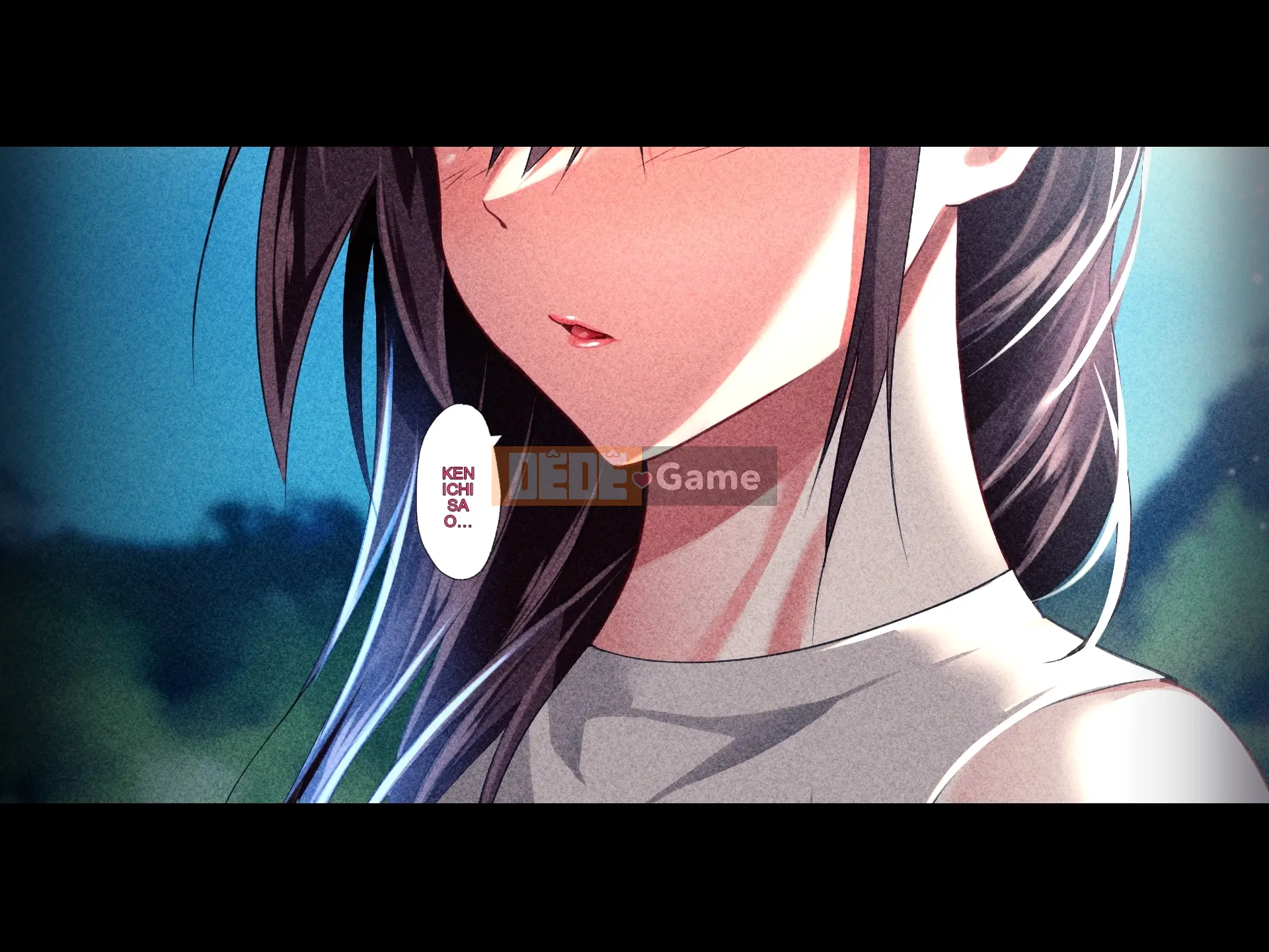 Bị bố vợ cưỡng hiếp bị lòng tham chi phối [Phiên bản thu gọn]