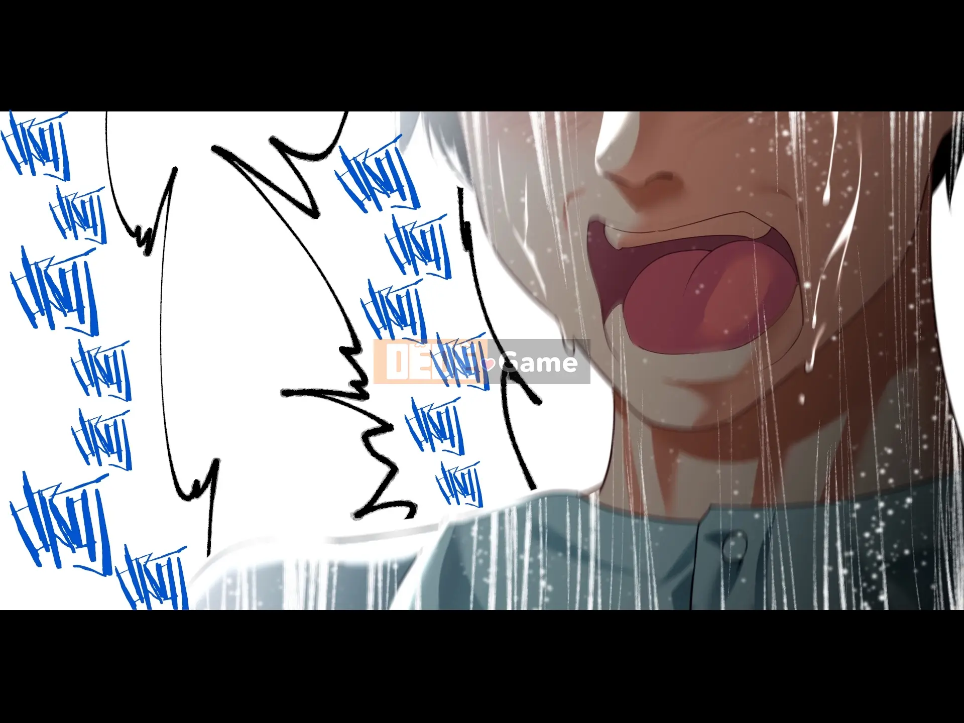 Bị bố vợ cưỡng hiếp bị lòng tham chi phối [Phiên bản thu gọn]