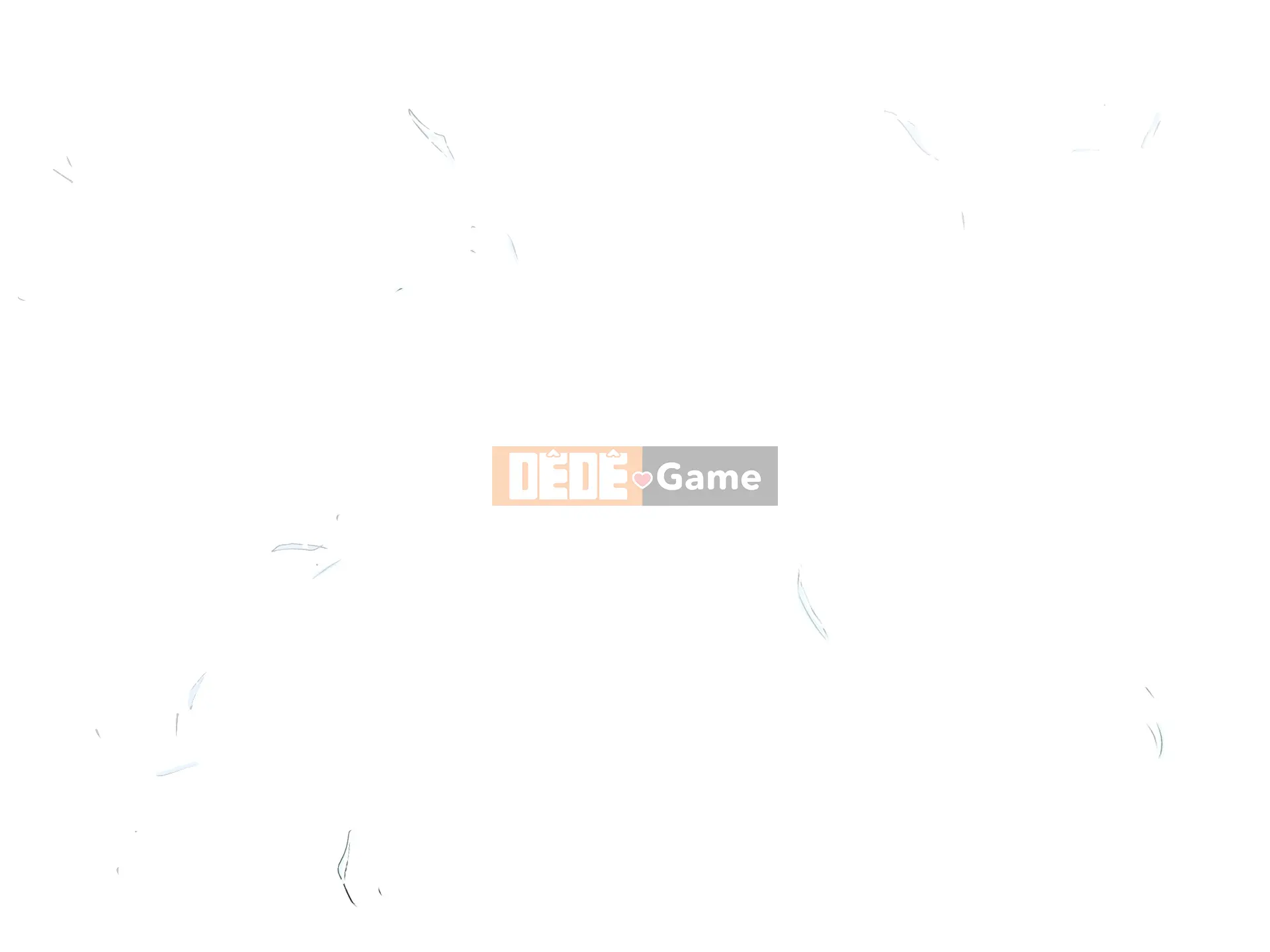 Bị bố vợ cưỡng hiếp bị lòng tham chi phối [Phiên bản thu gọn]