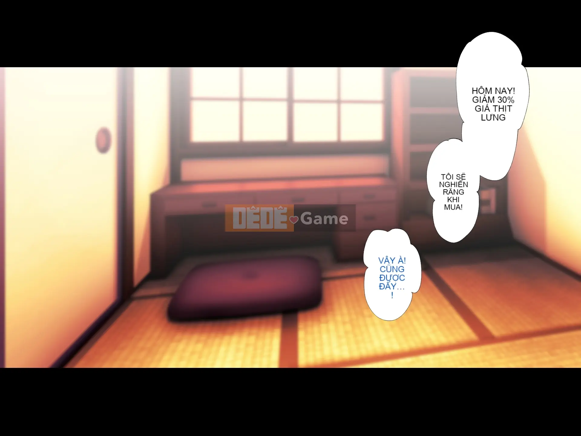 Bị bố vợ cưỡng hiếp bị lòng tham chi phối [Phiên bản thu gọn]