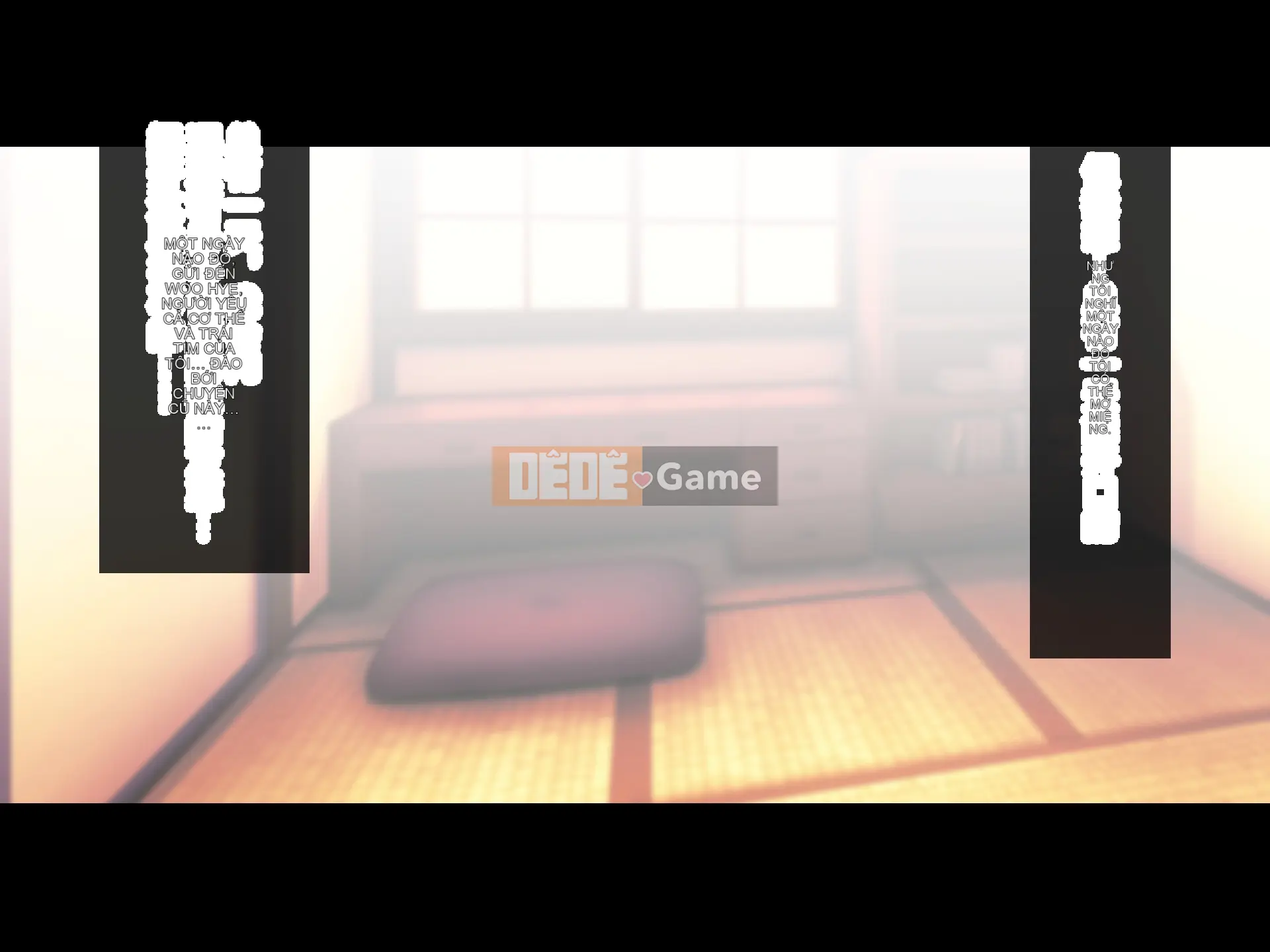 Bị bố vợ cưỡng hiếp bị lòng tham chi phối [Phiên bản thu gọn]