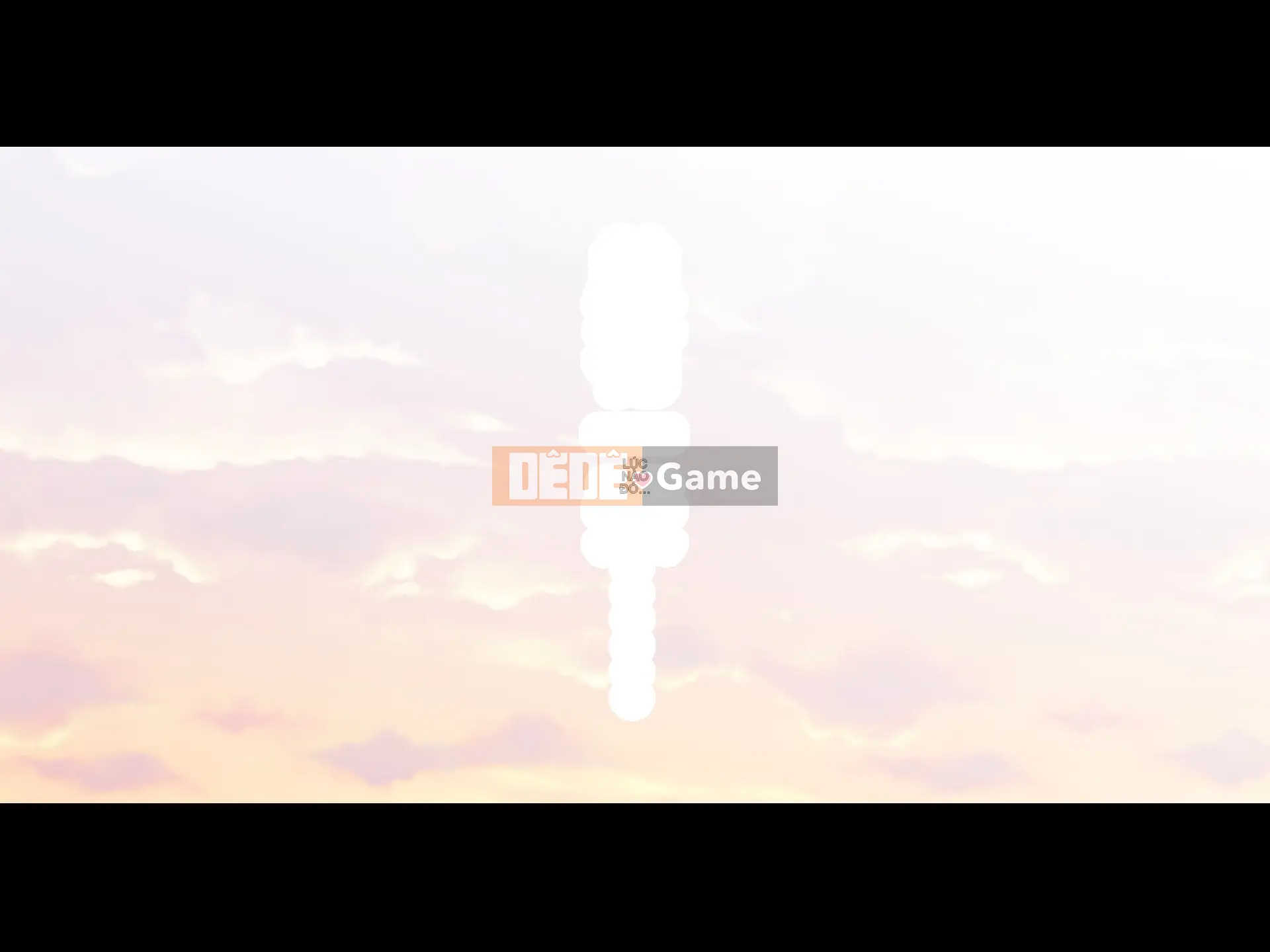 Bị bố vợ cưỡng hiếp bị lòng tham chi phối [Phiên bản thu gọn]