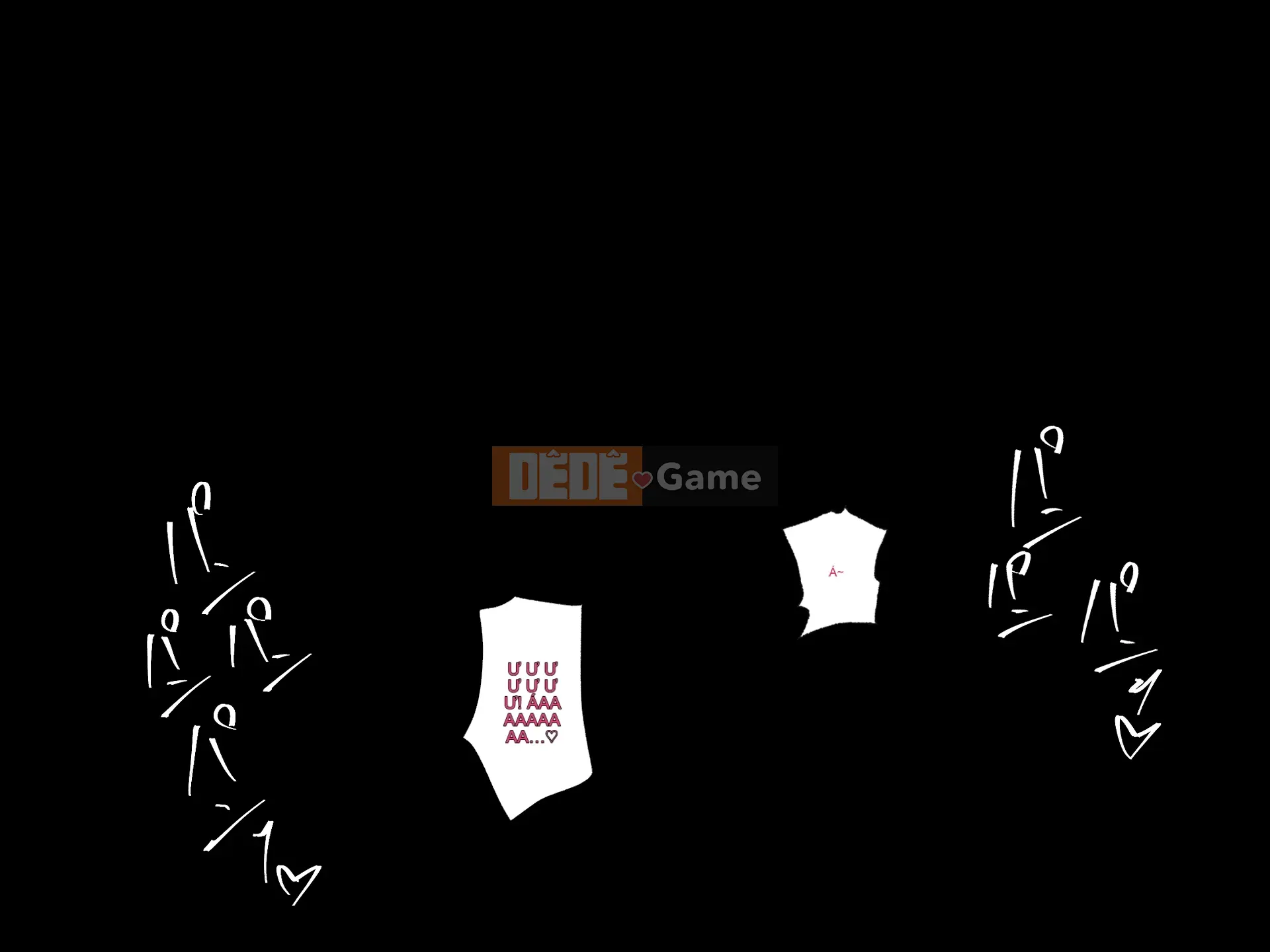 Bị bố vợ cưỡng hiếp bị lòng tham chi phối [Phiên bản thu gọn]