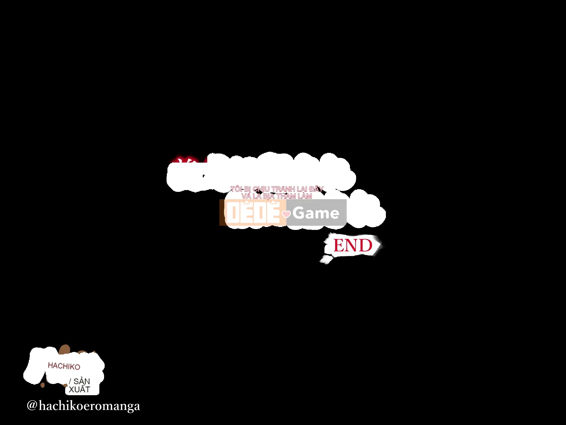 Bị bố vợ cưỡng hiếp bị lòng tham chi phối [Phiên bản thu gọn]