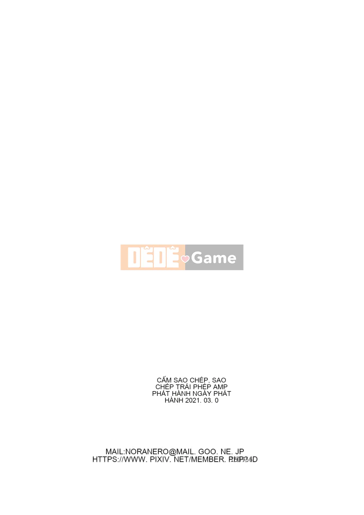 Bố chồng hoặc bố vợ Chương 3