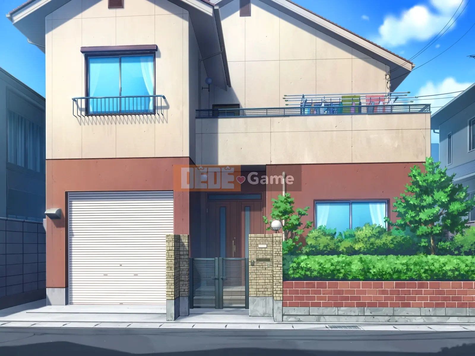 Người vợ động dục vào ngày rụng trứng giao phối với bố chồng.