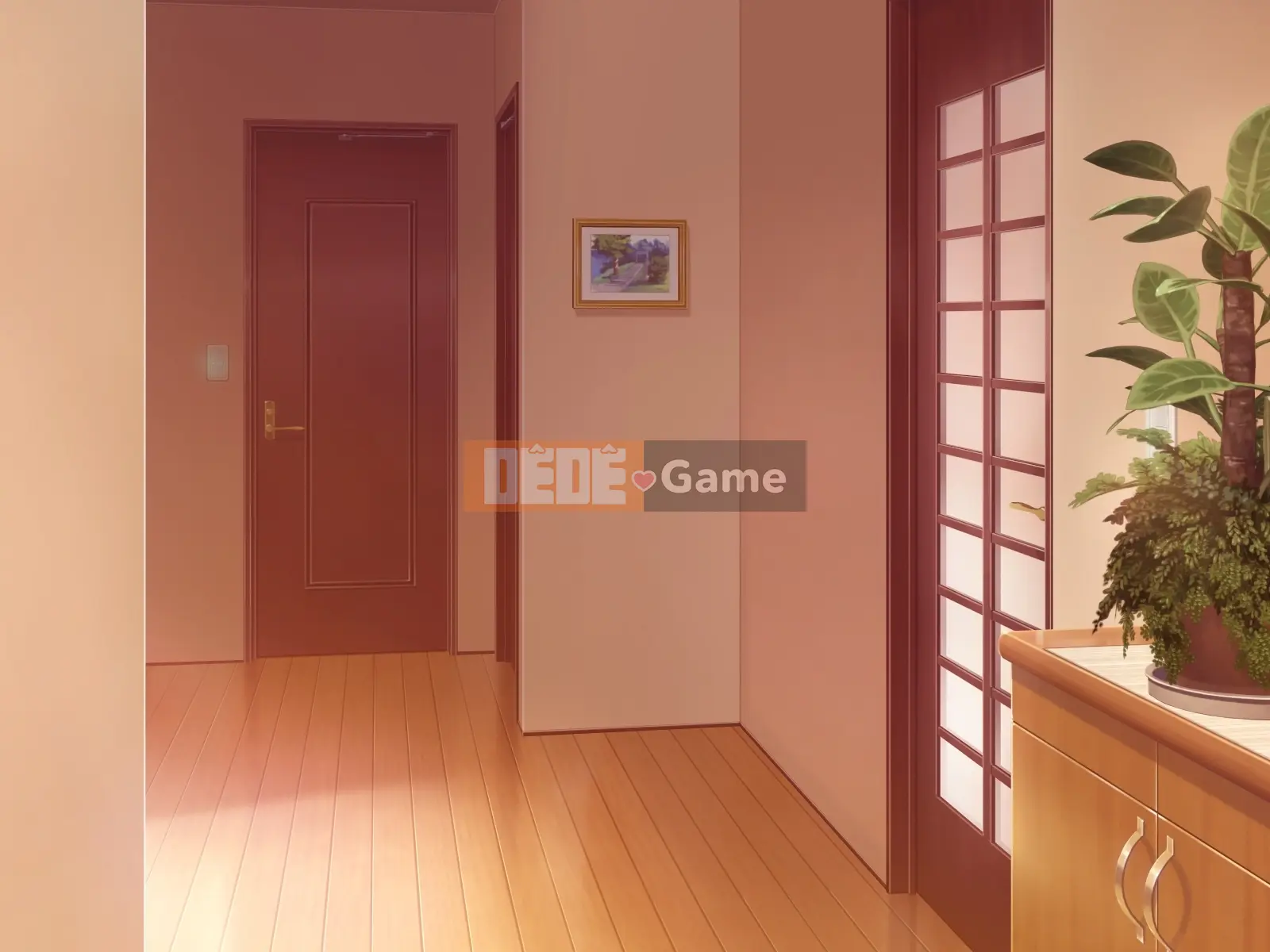 Người vợ động dục vào ngày rụng trứng giao phối với bố chồng.