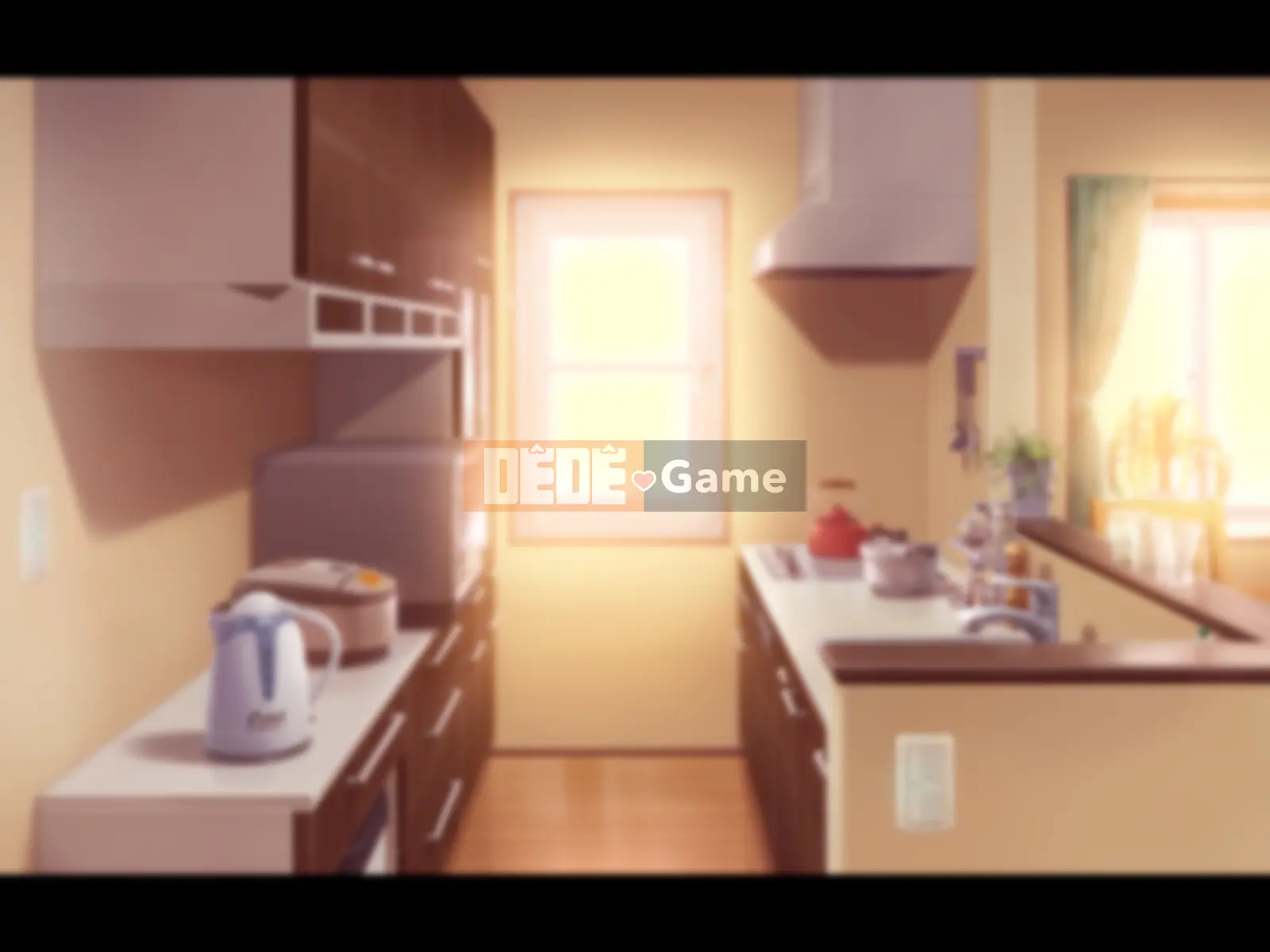 Người vợ động dục vào ngày rụng trứng giao phối với bố chồng.