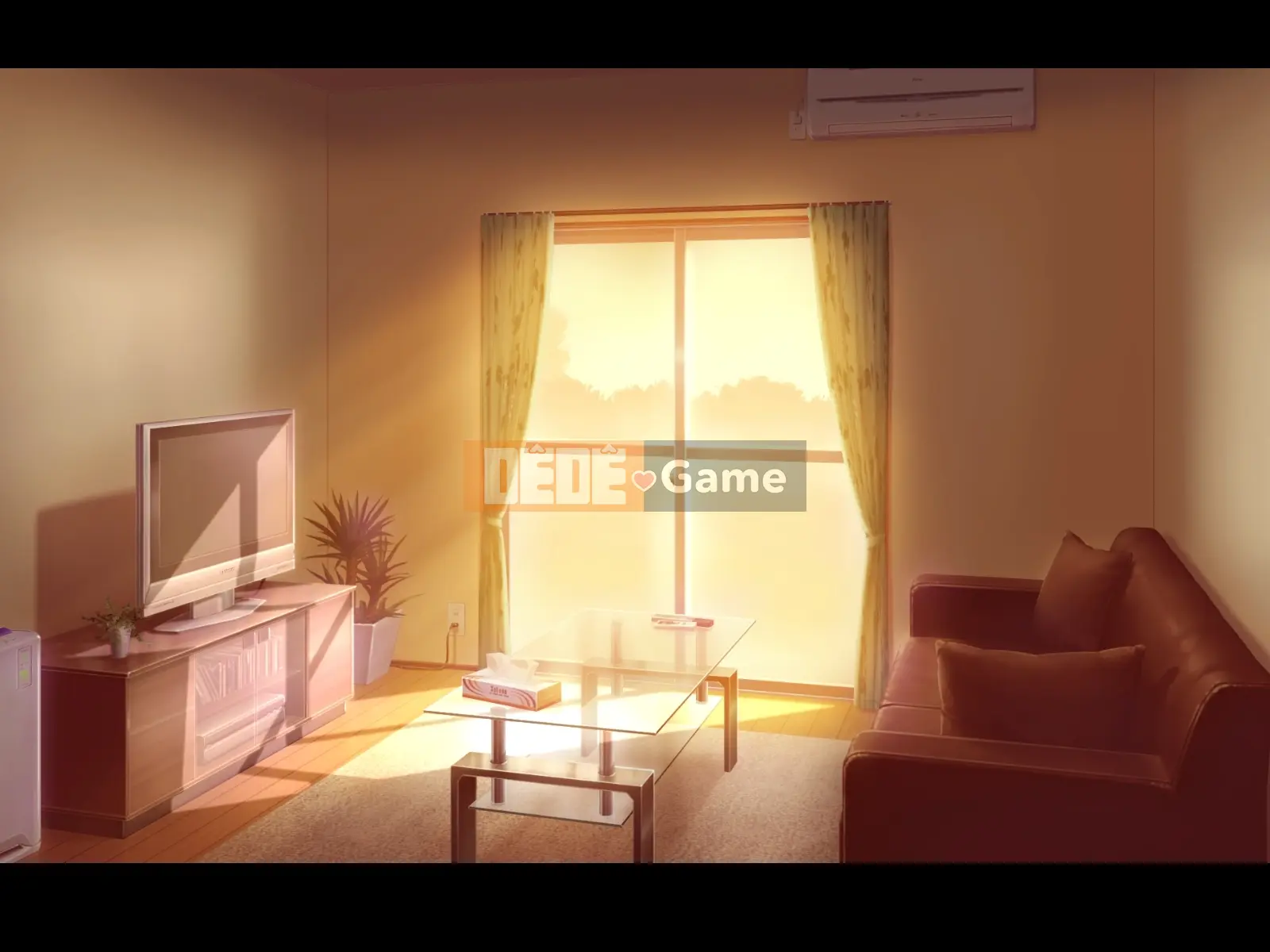 Người vợ động dục vào ngày rụng trứng giao phối với bố chồng.