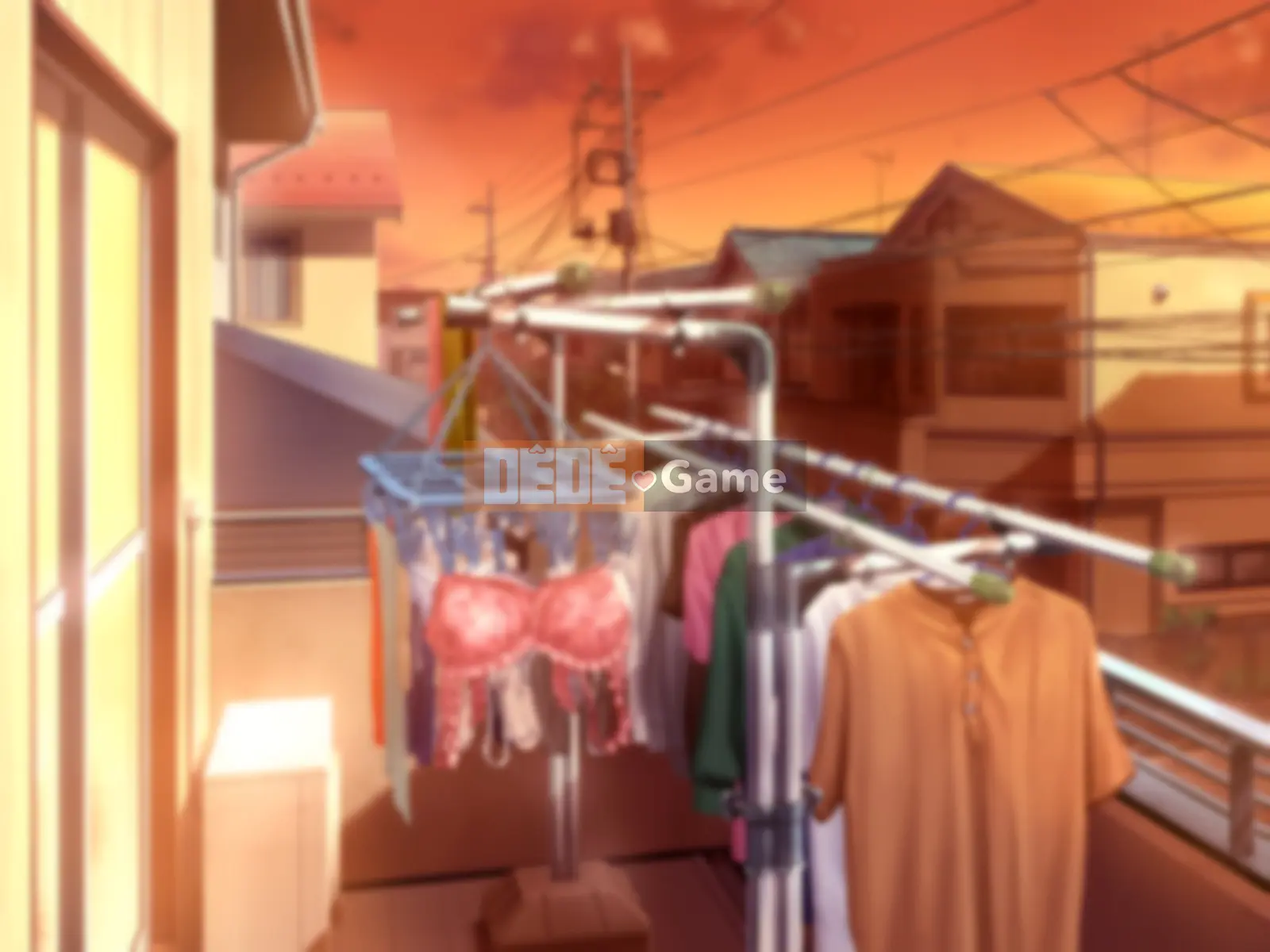 Người vợ động dục vào ngày rụng trứng giao phối với bố chồng.