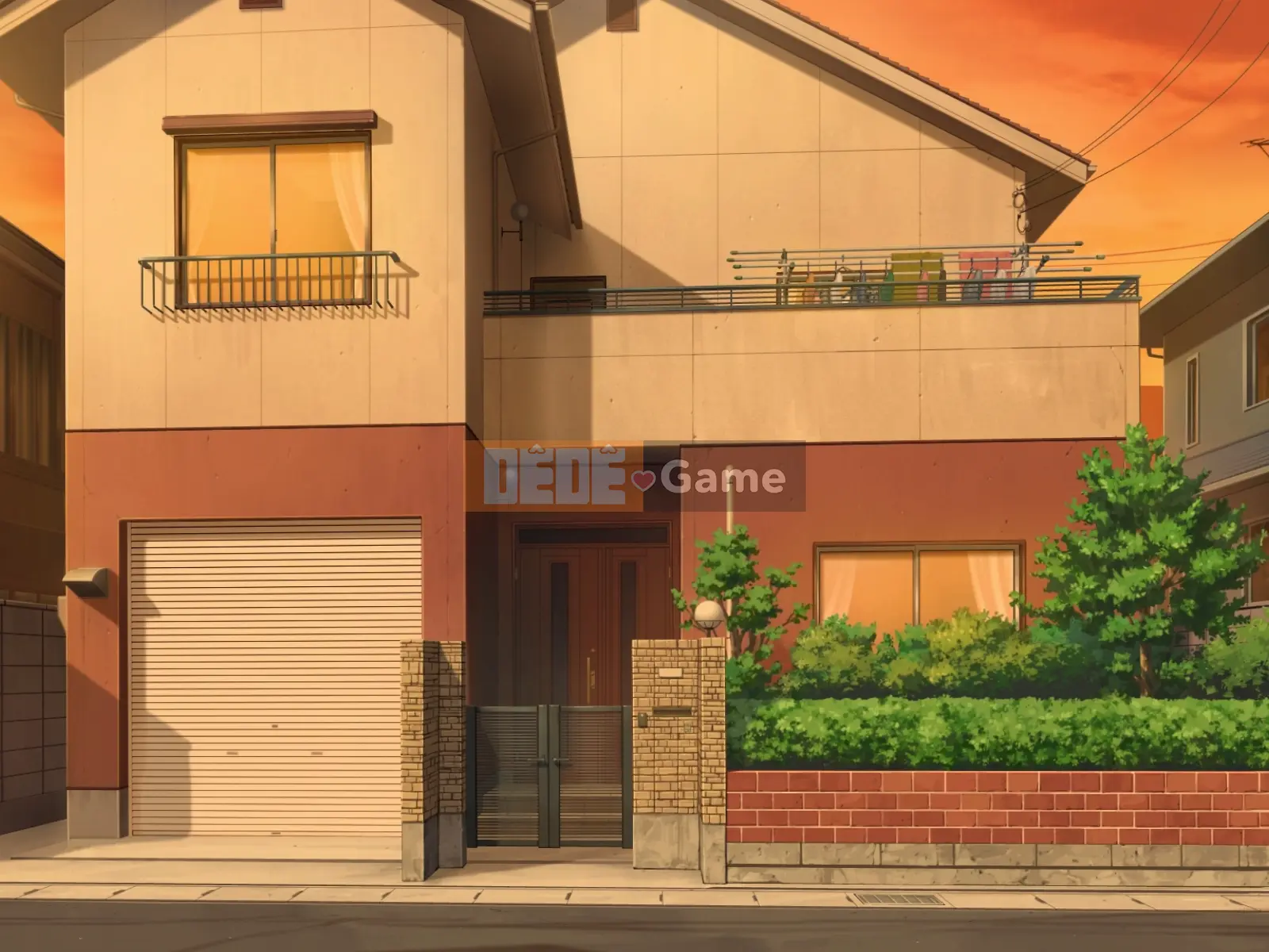 Người vợ động dục vào ngày rụng trứng giao phối với bố chồng.