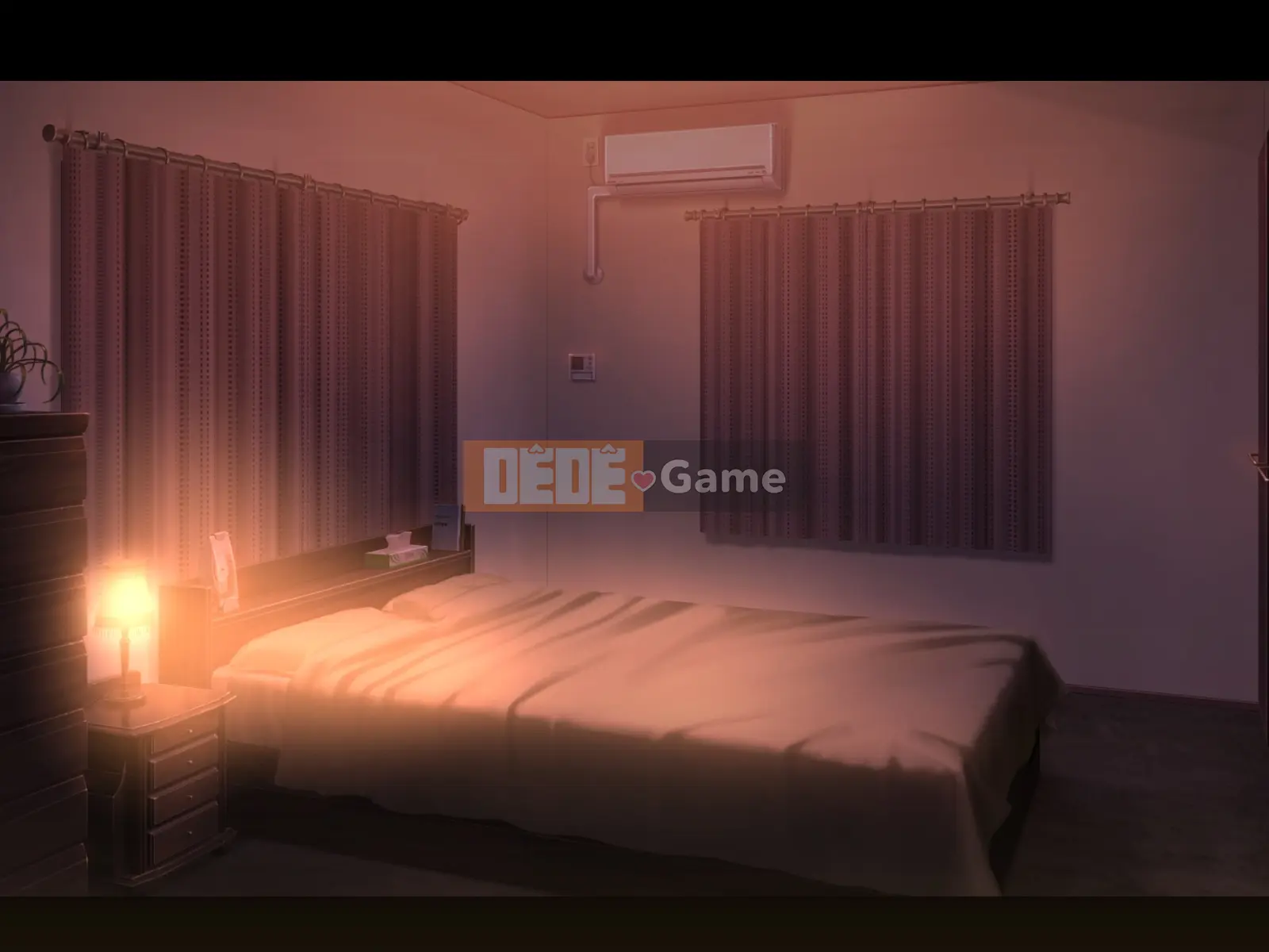 Người vợ động dục vào ngày rụng trứng giao phối với bố chồng.