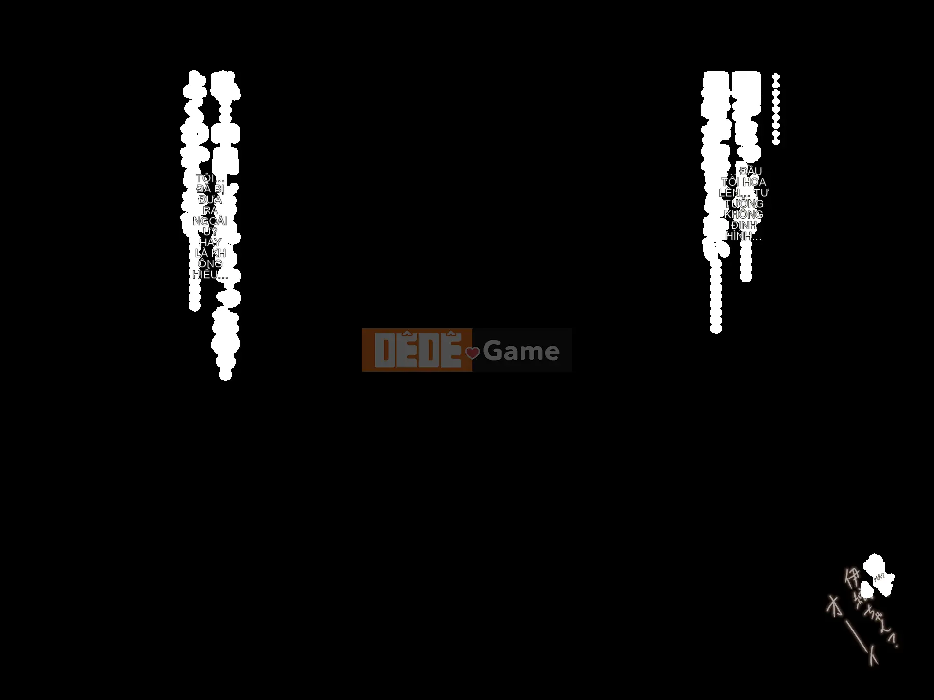 Bị cha dượng cưỡng hiếp bị lòng tham chi phối