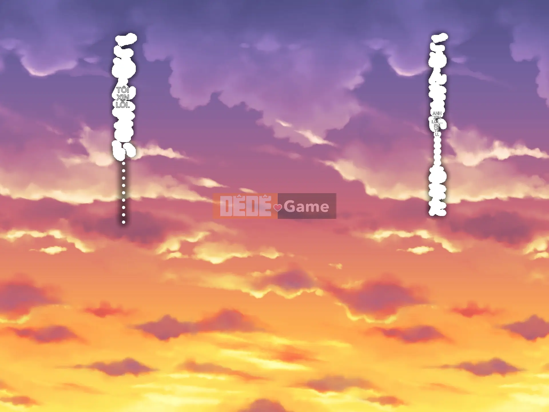 Bị cha dượng cưỡng hiếp bị lòng tham chi phối