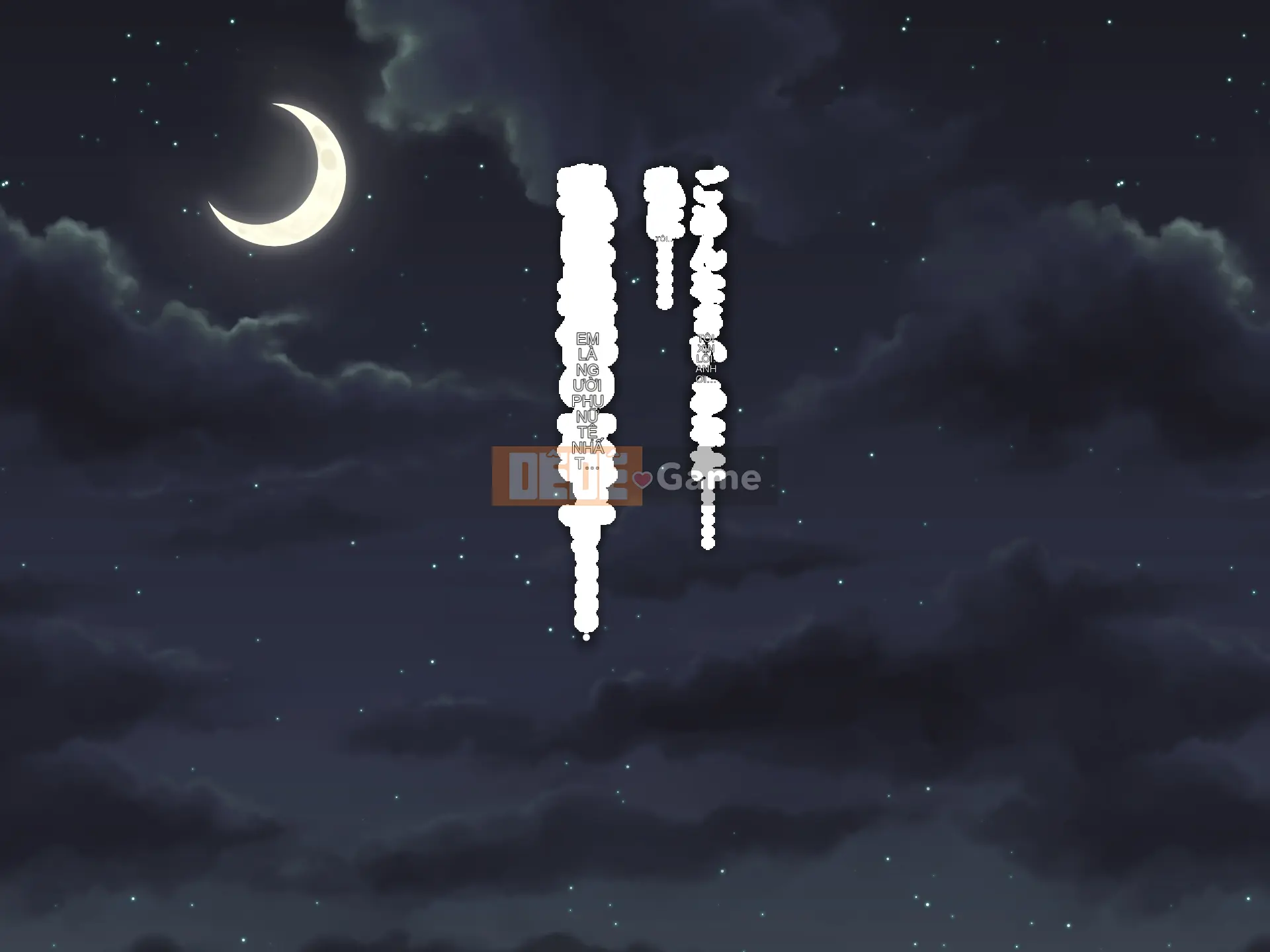 Bị cha dượng cưỡng hiếp bị lòng tham chi phối