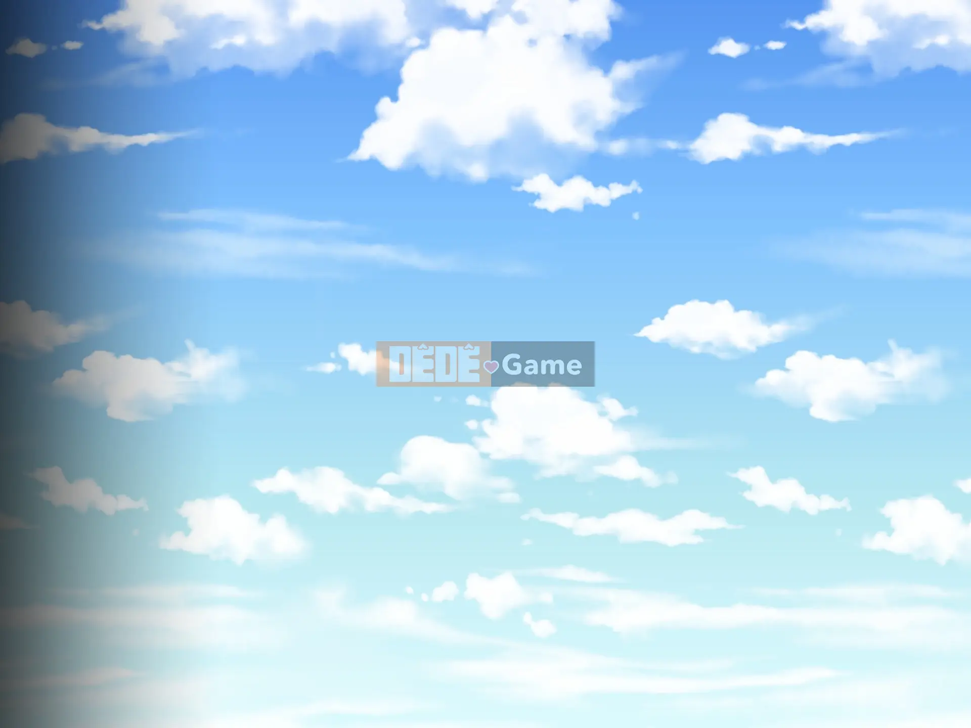 Bị cha dượng cưỡng hiếp bị lòng tham chi phối