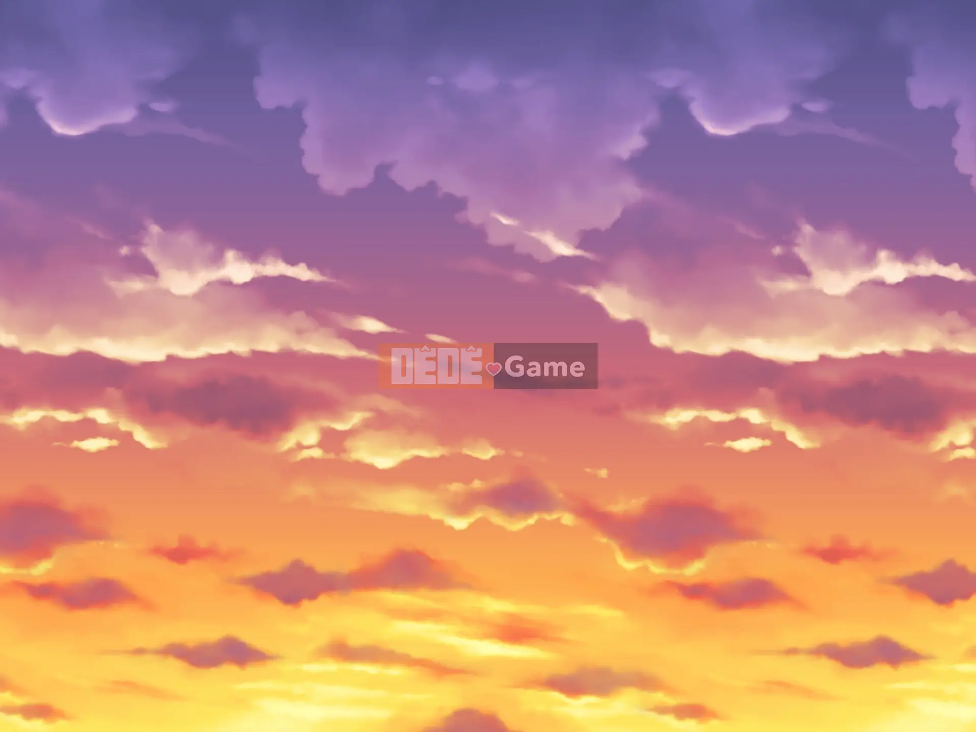 Bị cha dượng cưỡng hiếp bị lòng tham chi phối