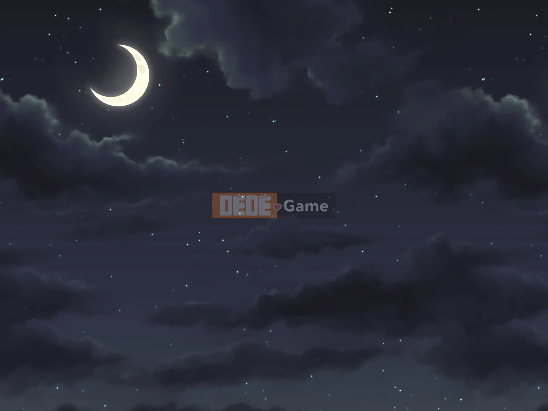 Bị cha dượng cưỡng hiếp bị lòng tham chi phối