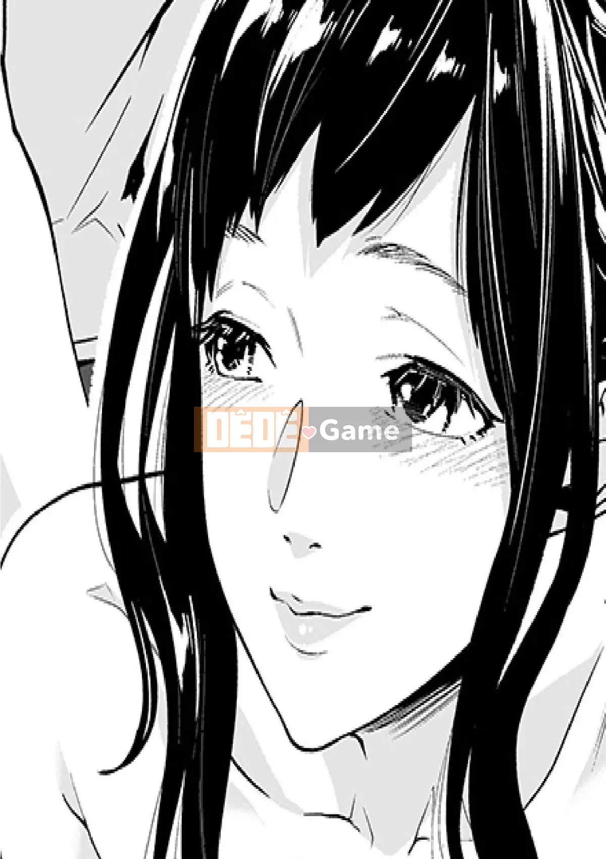 Bố chồng mát xa nhầy nhụa ~Bấm con gái cứng đơ từ sáng~ Tập 1-13