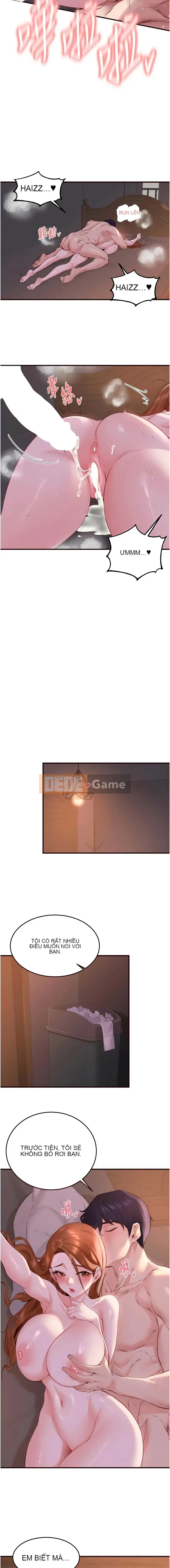 Tự chọn SỮA. Chương 77-78