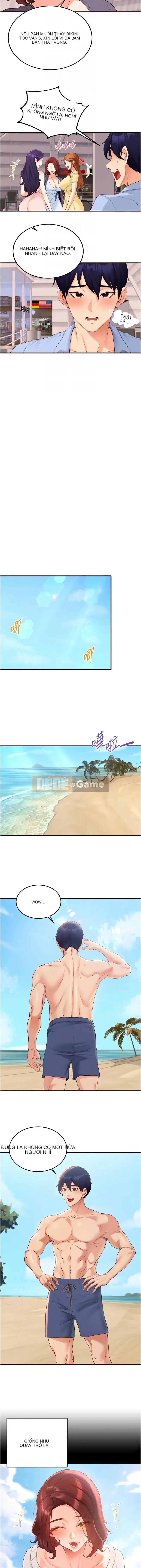 Tự chọn SỮA. Chương 77-78