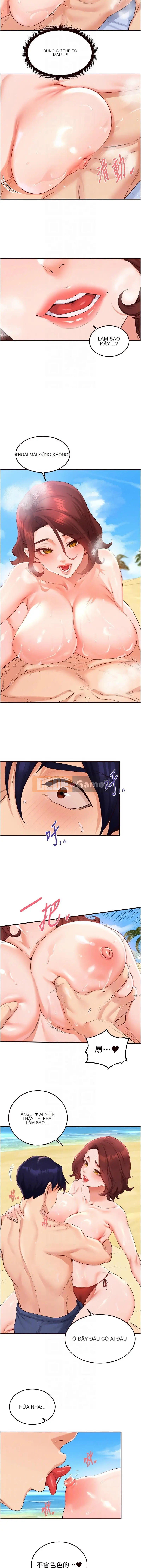 Tự chọn SỮA. Chương 77-78