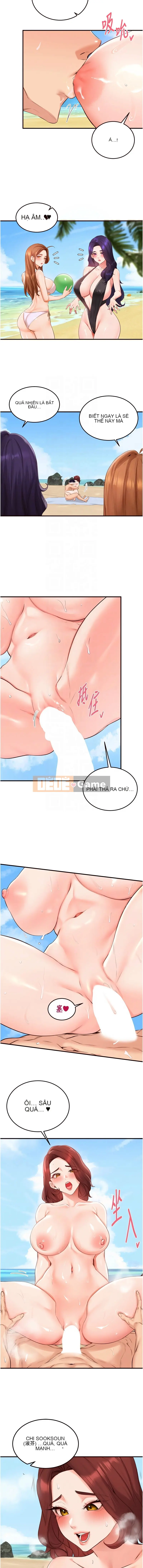 Tự chọn SỮA. Chương 77-78