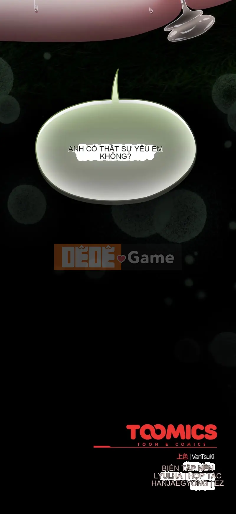 Giải cứu trận chiến phòng tập thể dục quyền anh Chương 62-63