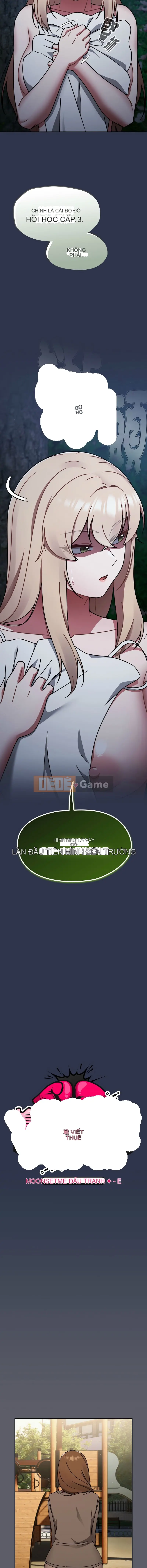 Giải cứu trận chiến phòng tập thể dục quyền anh Chương 62-63