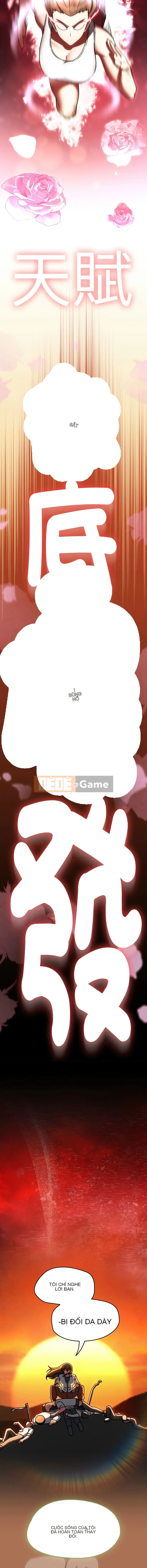 Giải cứu trận chiến phòng tập thể dục quyền anh Chương 62-63